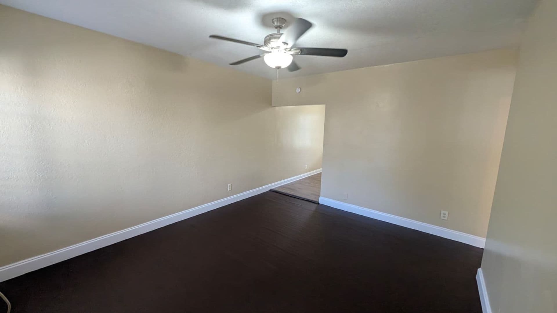 West Palm Beach Apartment: 402 - 406 49th Street