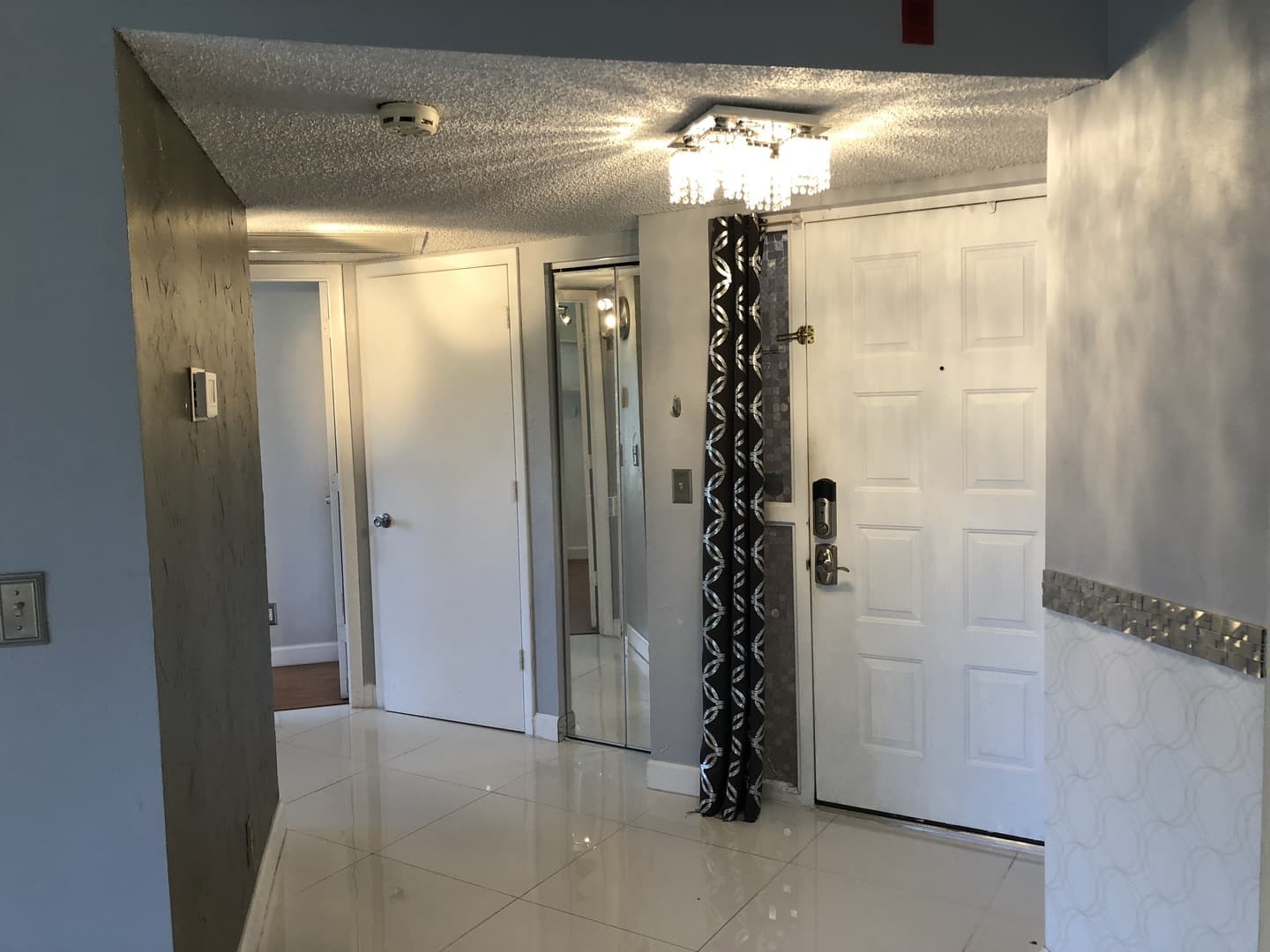 Plantation Townhome: 10730 NW 14th ST #165