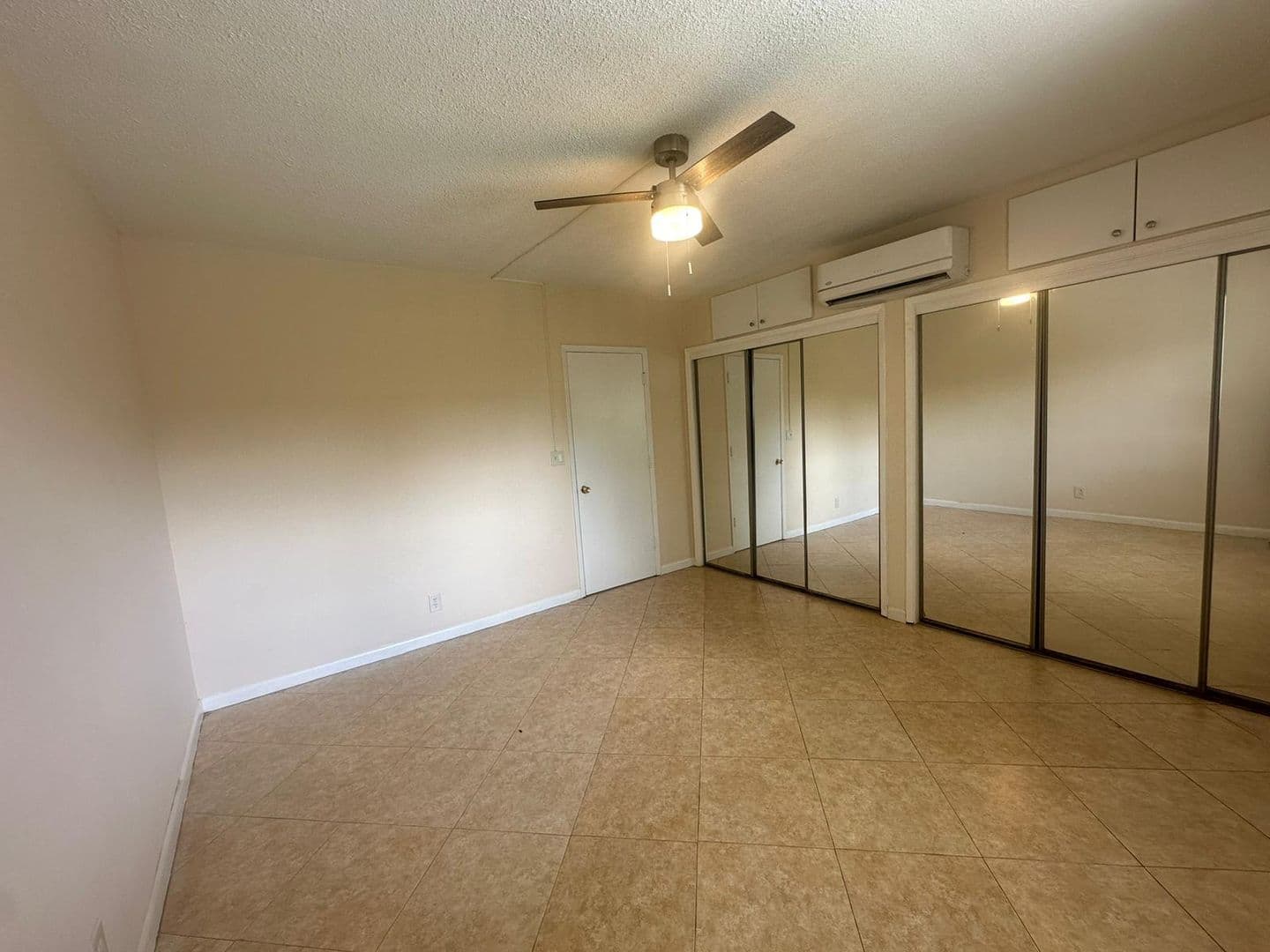 Fort Lauderdale Condo: 2170 NE 51st Ct Apt B25