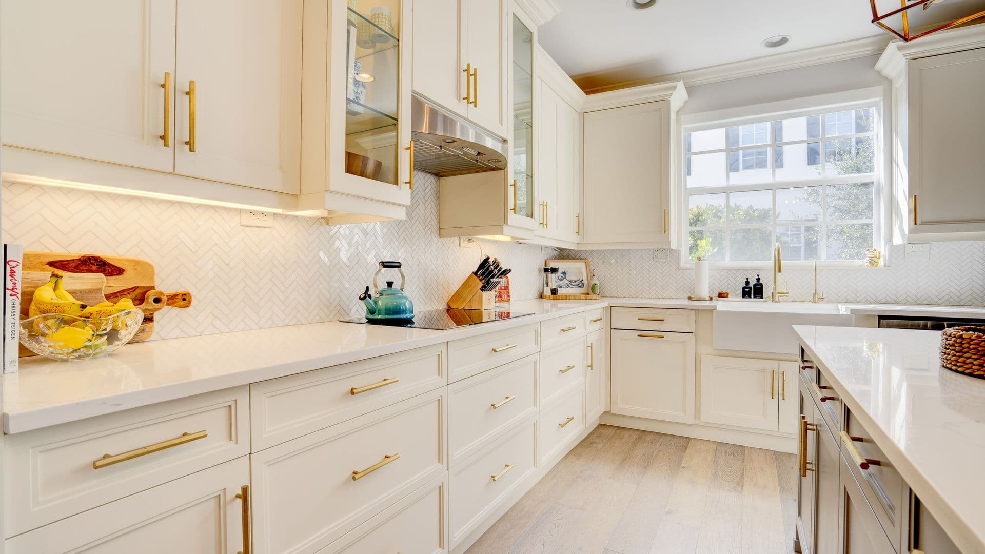 Delray Beach Townhome: 143 N Cannery Row Cir