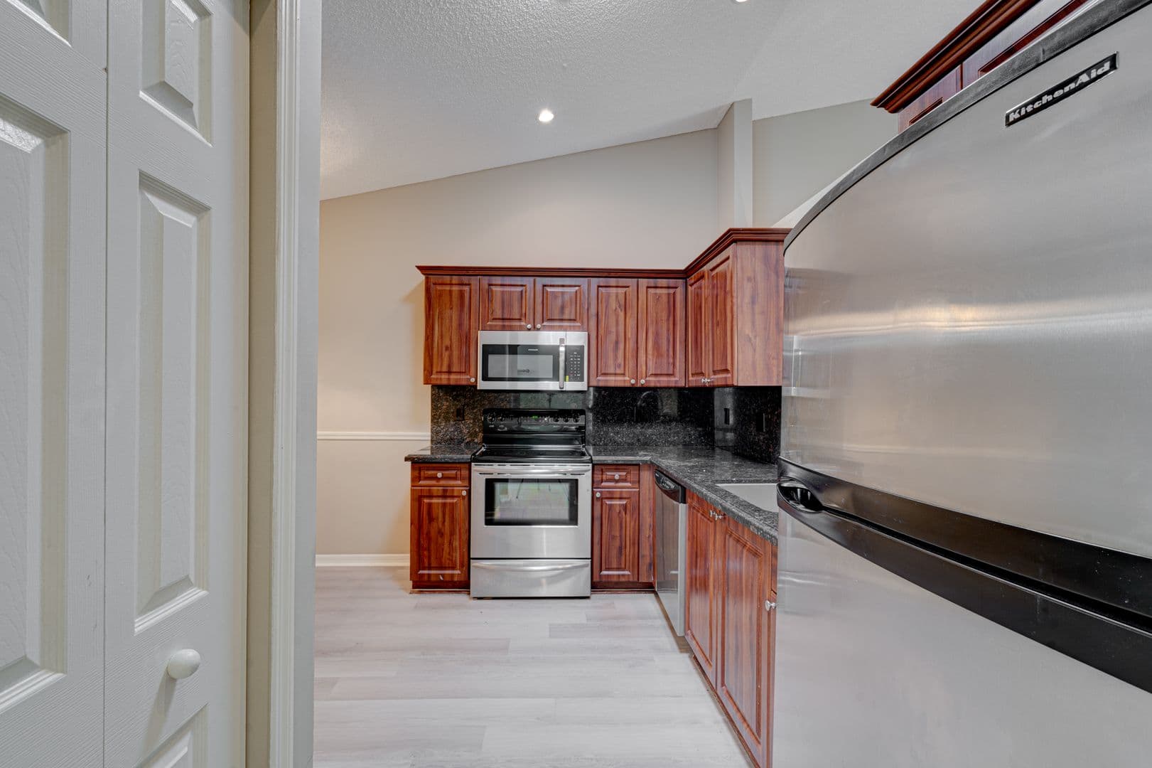 Delray Beach House: 6183 Floral Lakes Drive
