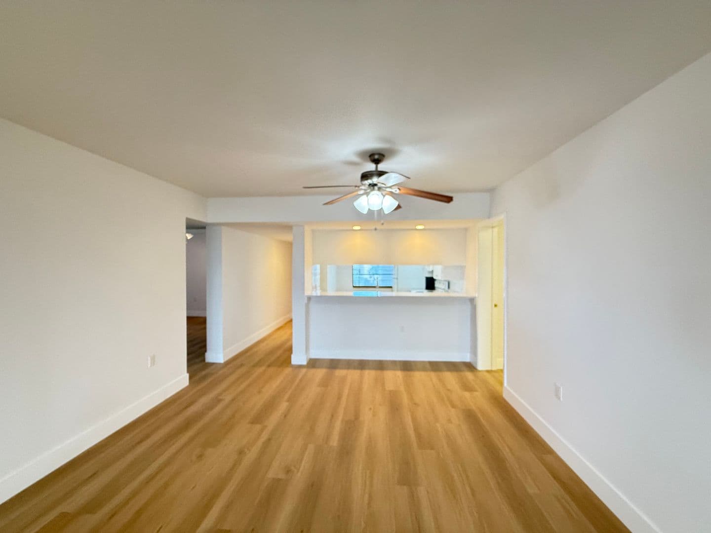 West Palm Beach Condo: 3511 Village Blvd Unit 404