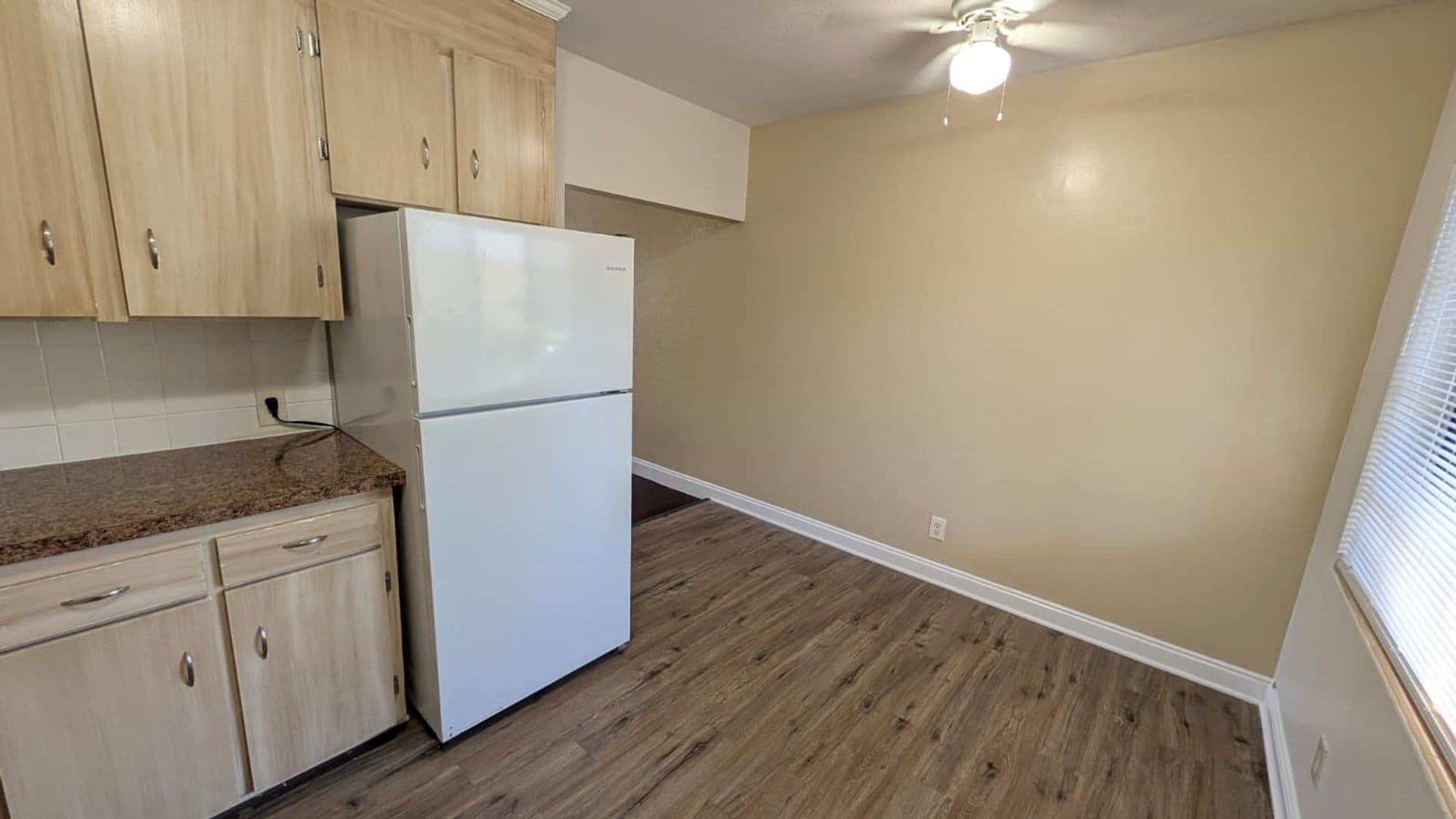 West Palm Beach Apartment: 402 - 406 49th Street