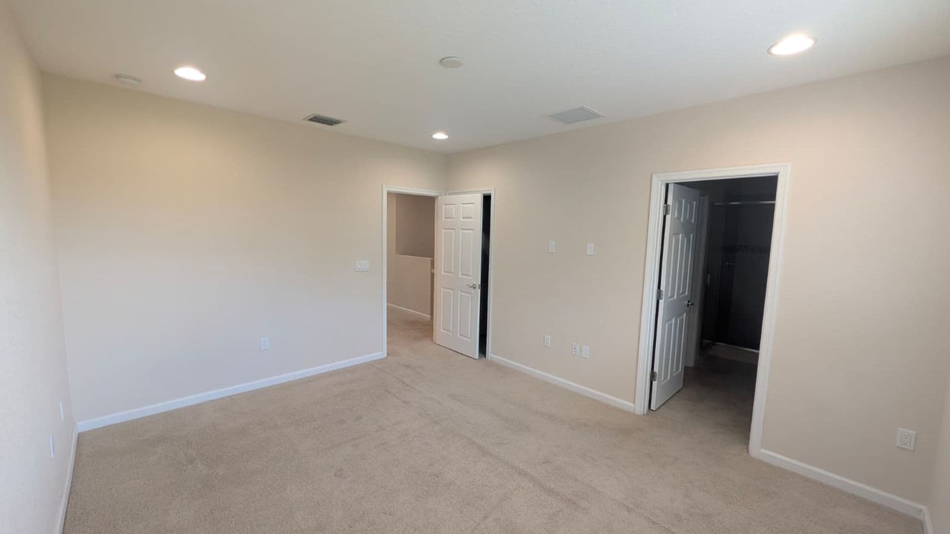 Port St. Lucie Townhome: 2900 NW Treviso Circle