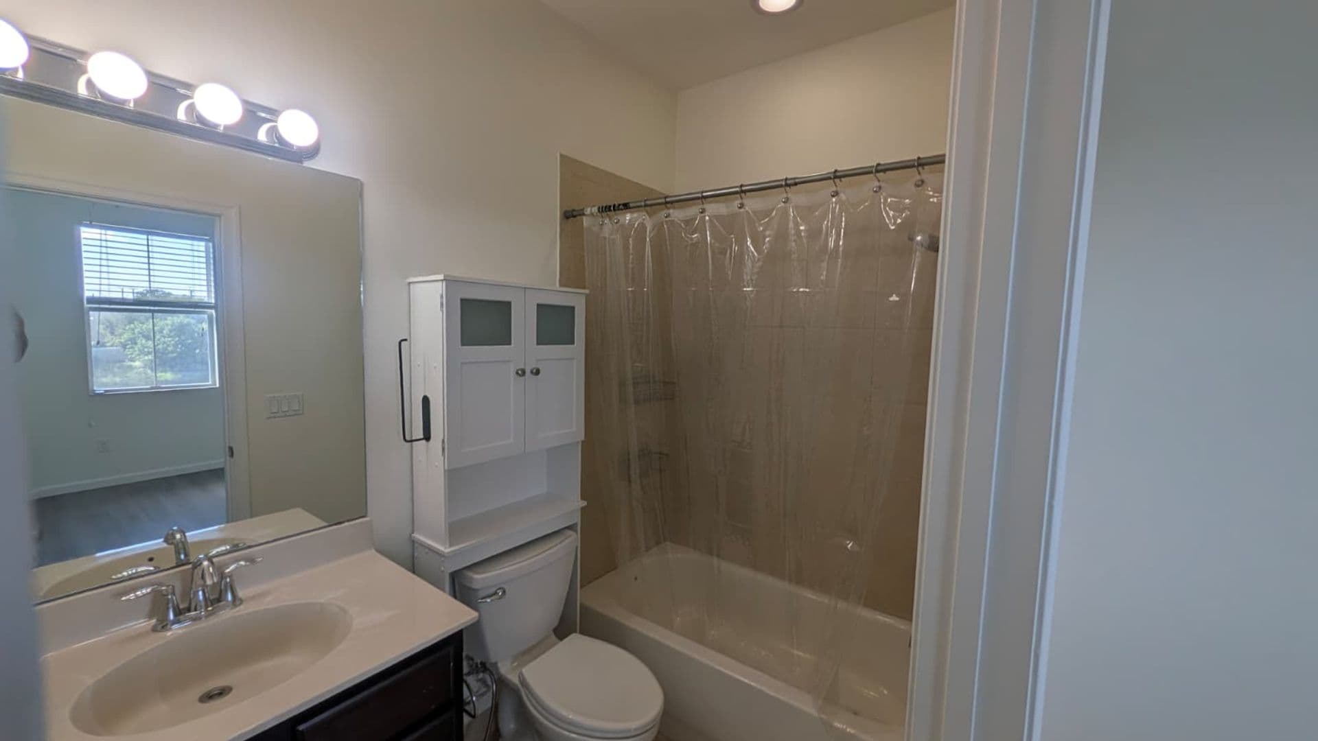 Cooper City Townhome: 4153 Cascada Cir