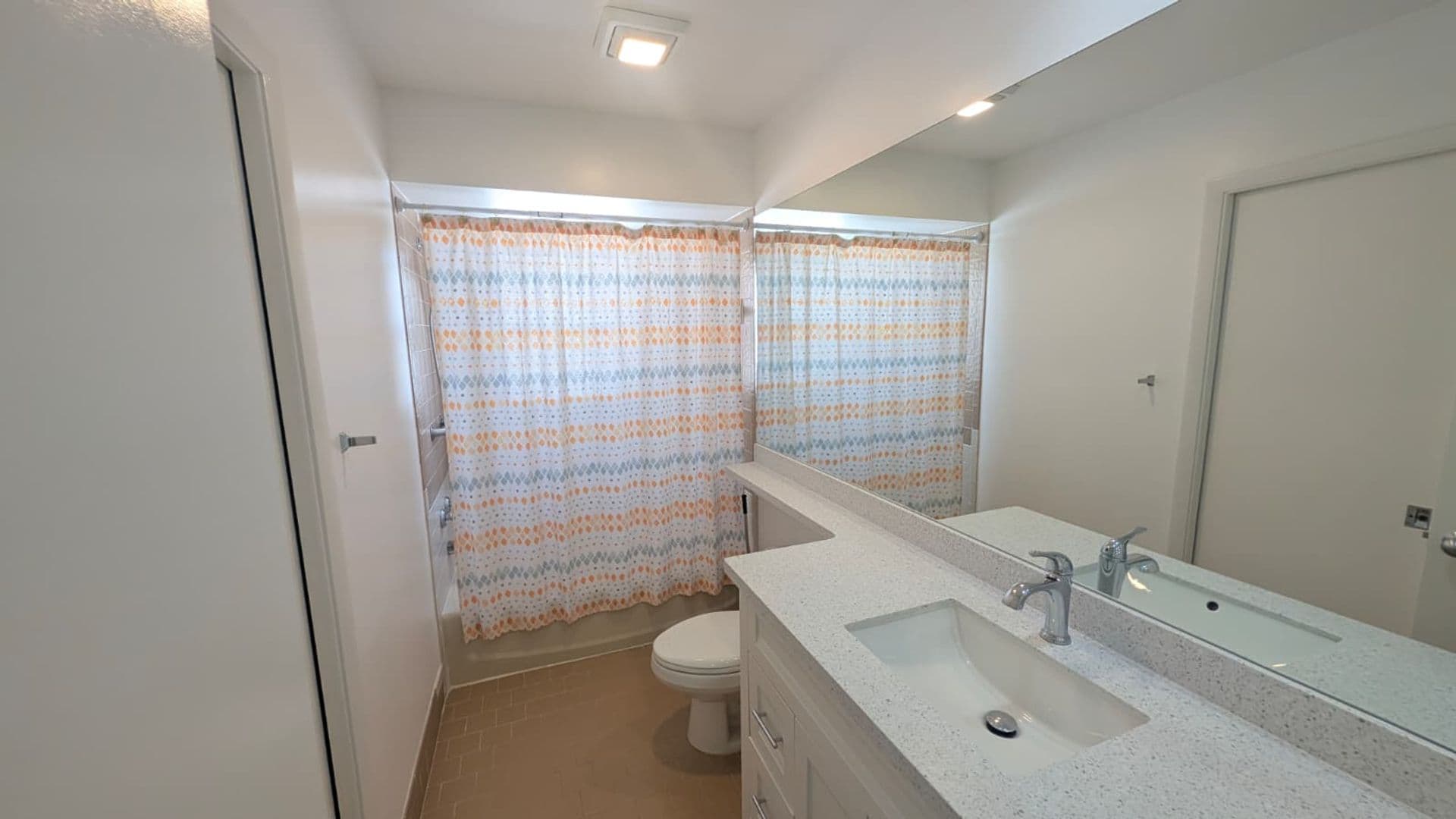 Palm City House: 3705 SW Quail Meadow Trl Apt F
