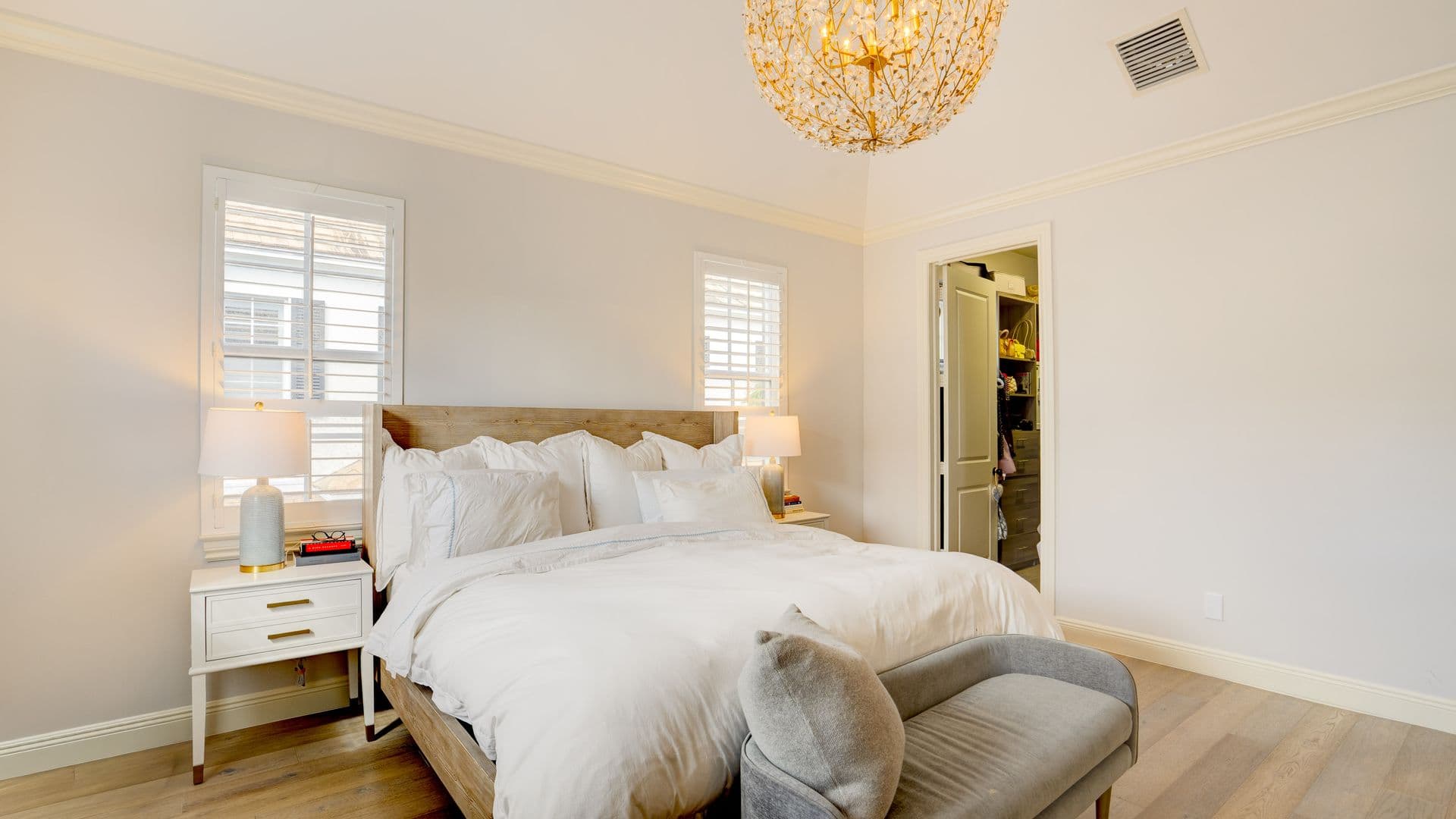 Delray Beach Townhome: 143 N Cannery Row Cir