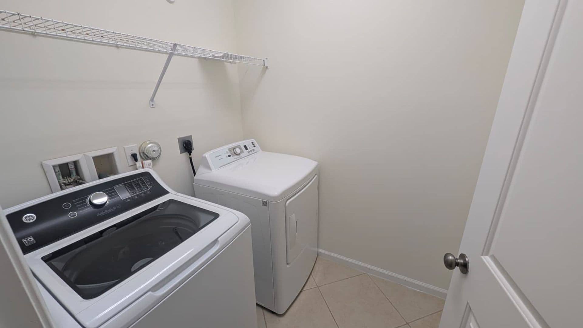 Cooper City Townhome: 4153 Cascada Cir