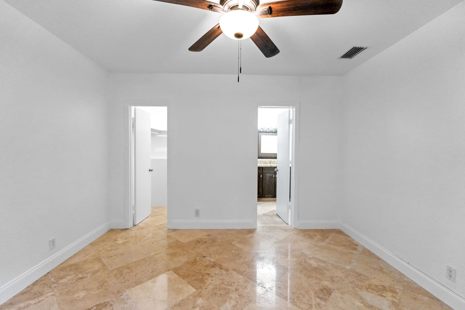 Fort Lauderdale Condo: 2424 SE 17th St