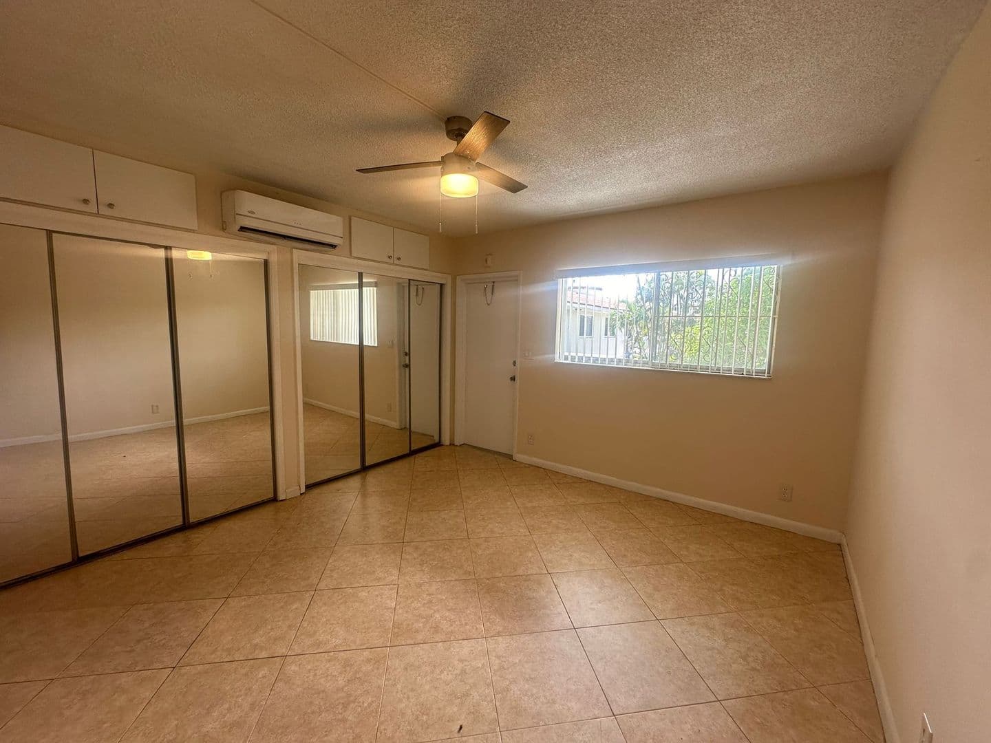 Fort Lauderdale Condo: 2170 NE 51st Ct Apt B25