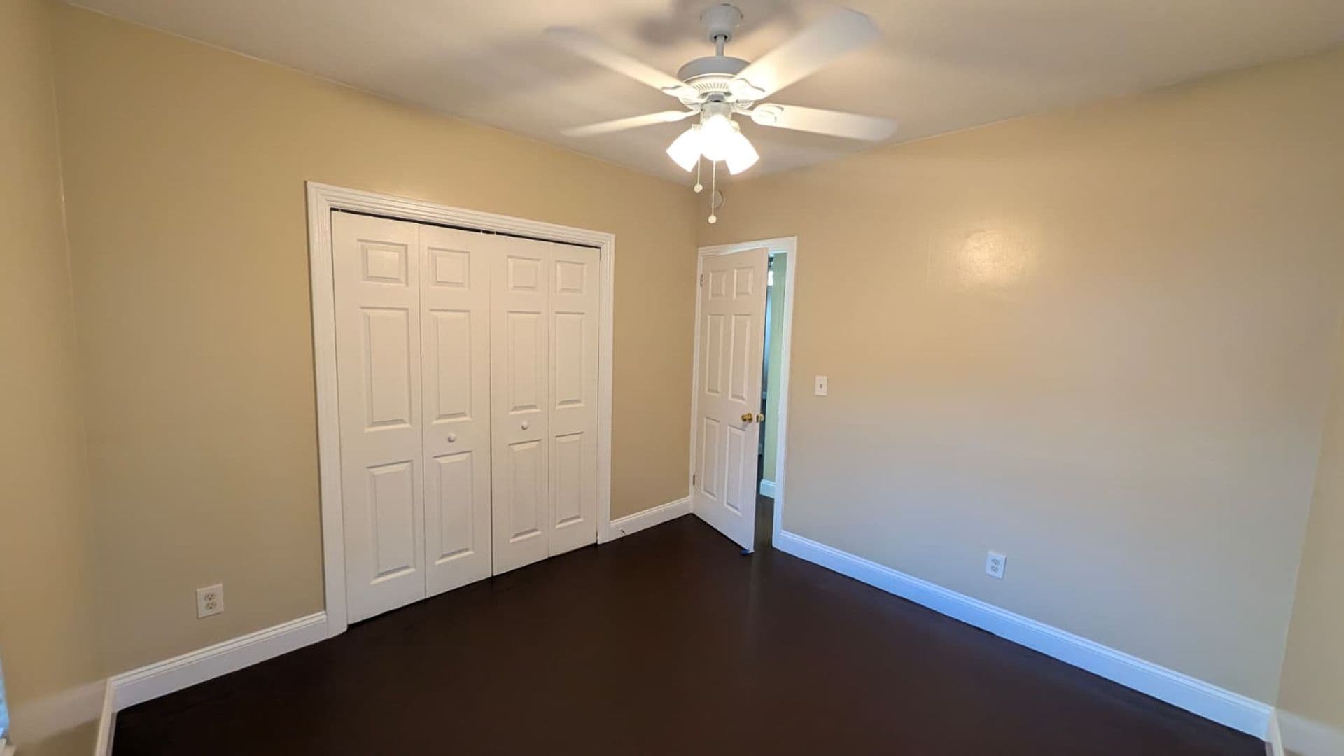 West Palm Beach Apartment: 402 - 406 49th Street
