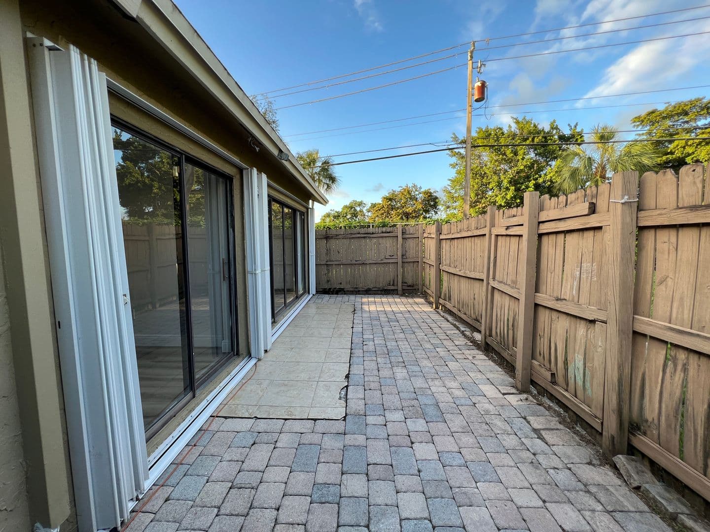 Boca Raton House: 10267 BOCA BND W G1