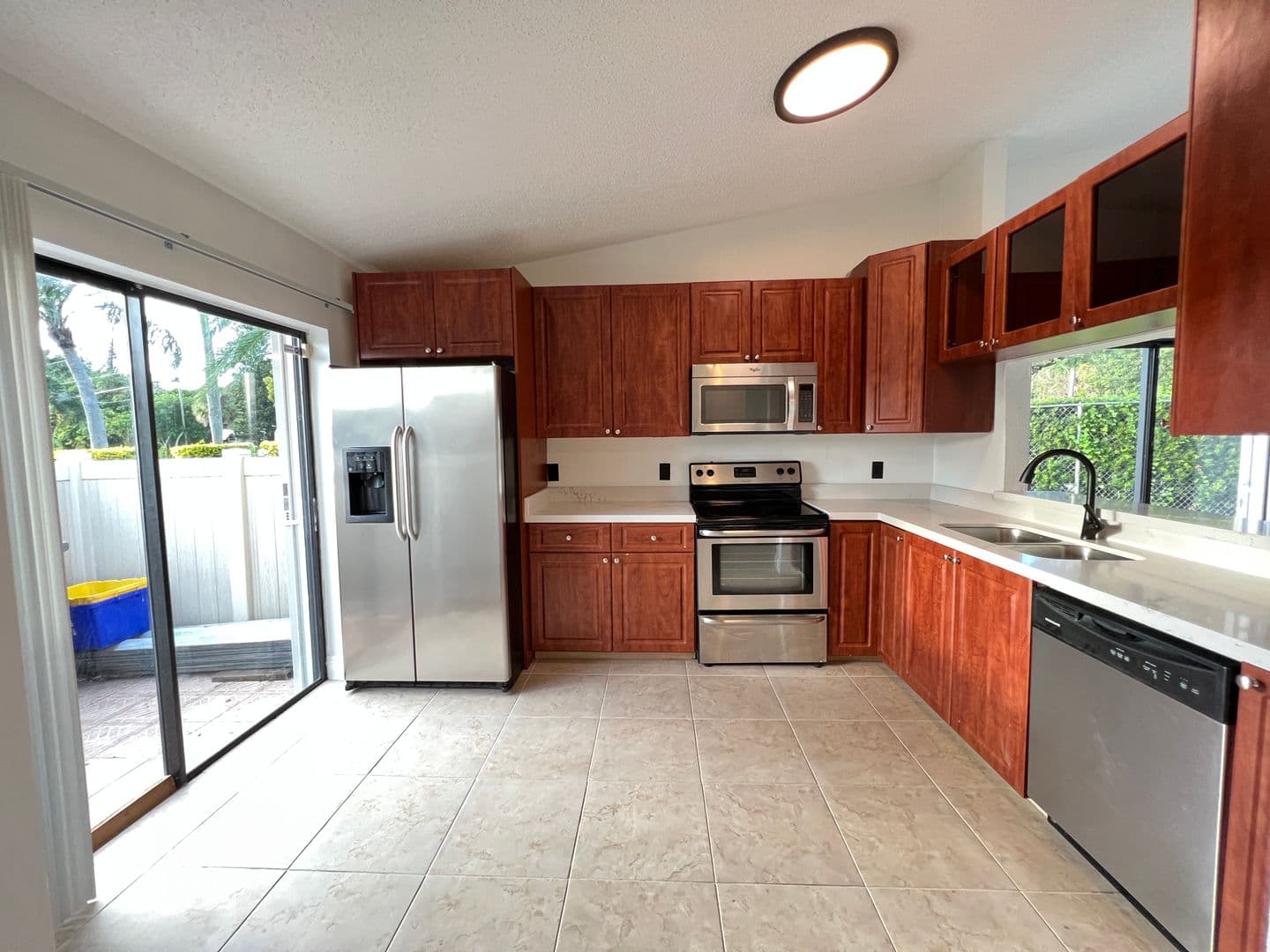 Boca Raton House: 10267 BOCA BND W G1