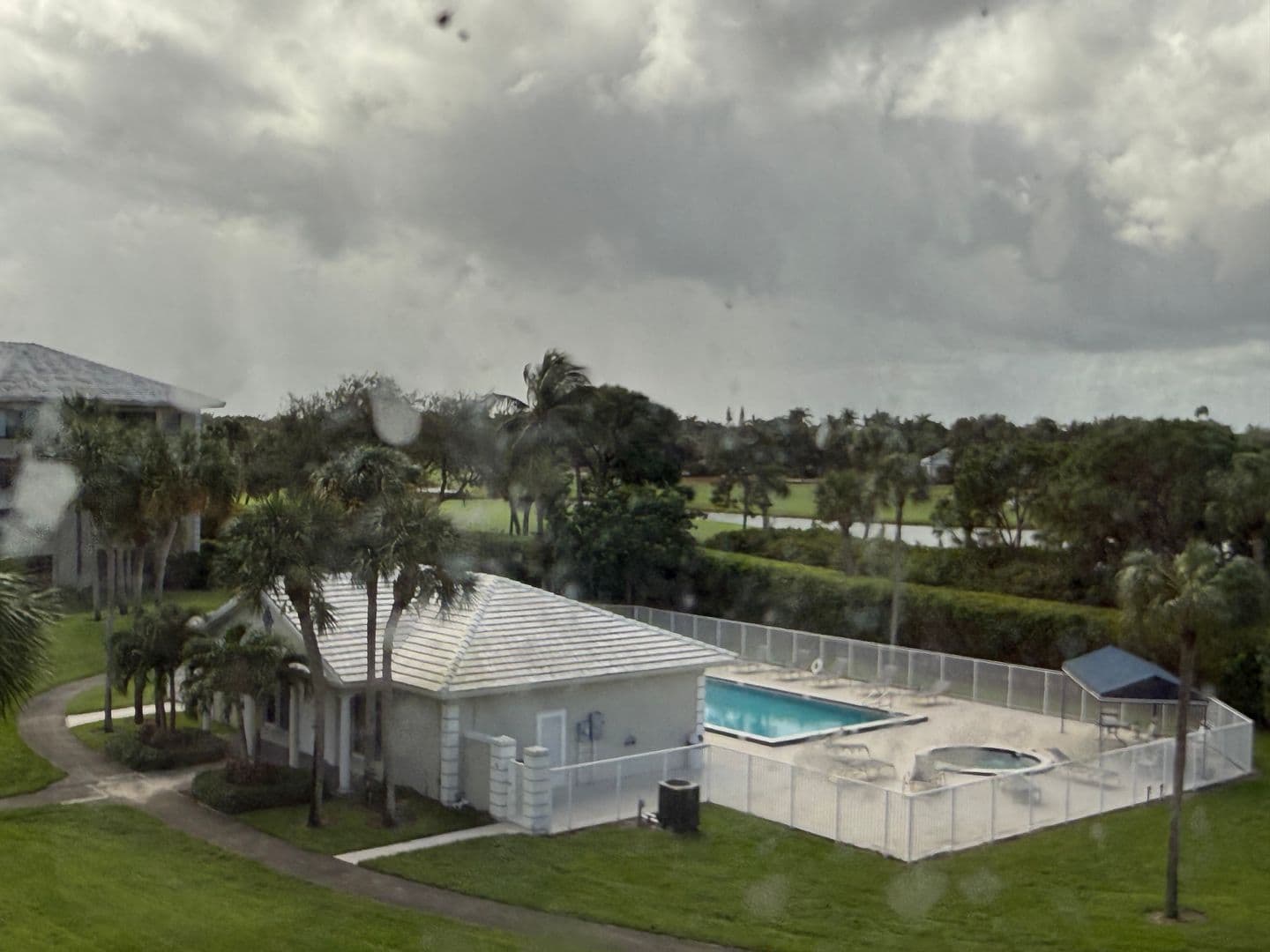West Palm Beach Condo: 3511 Village Blvd Unit 404