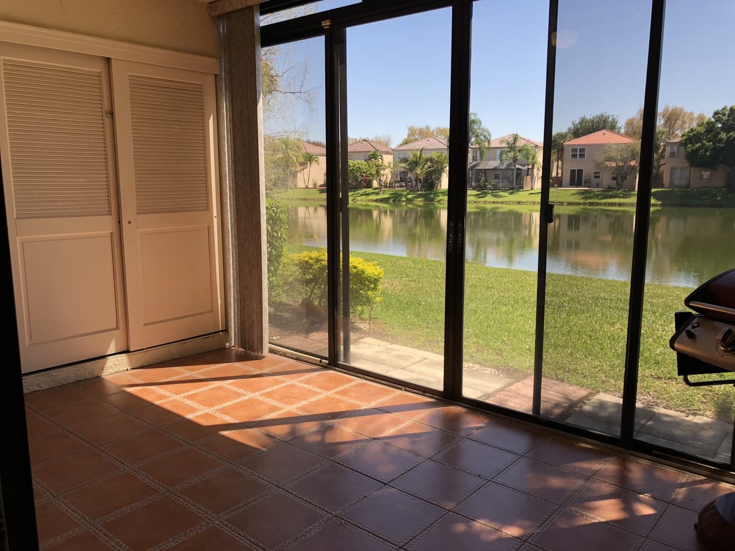 Plantation Townhome: 10730 NW 14th ST #165