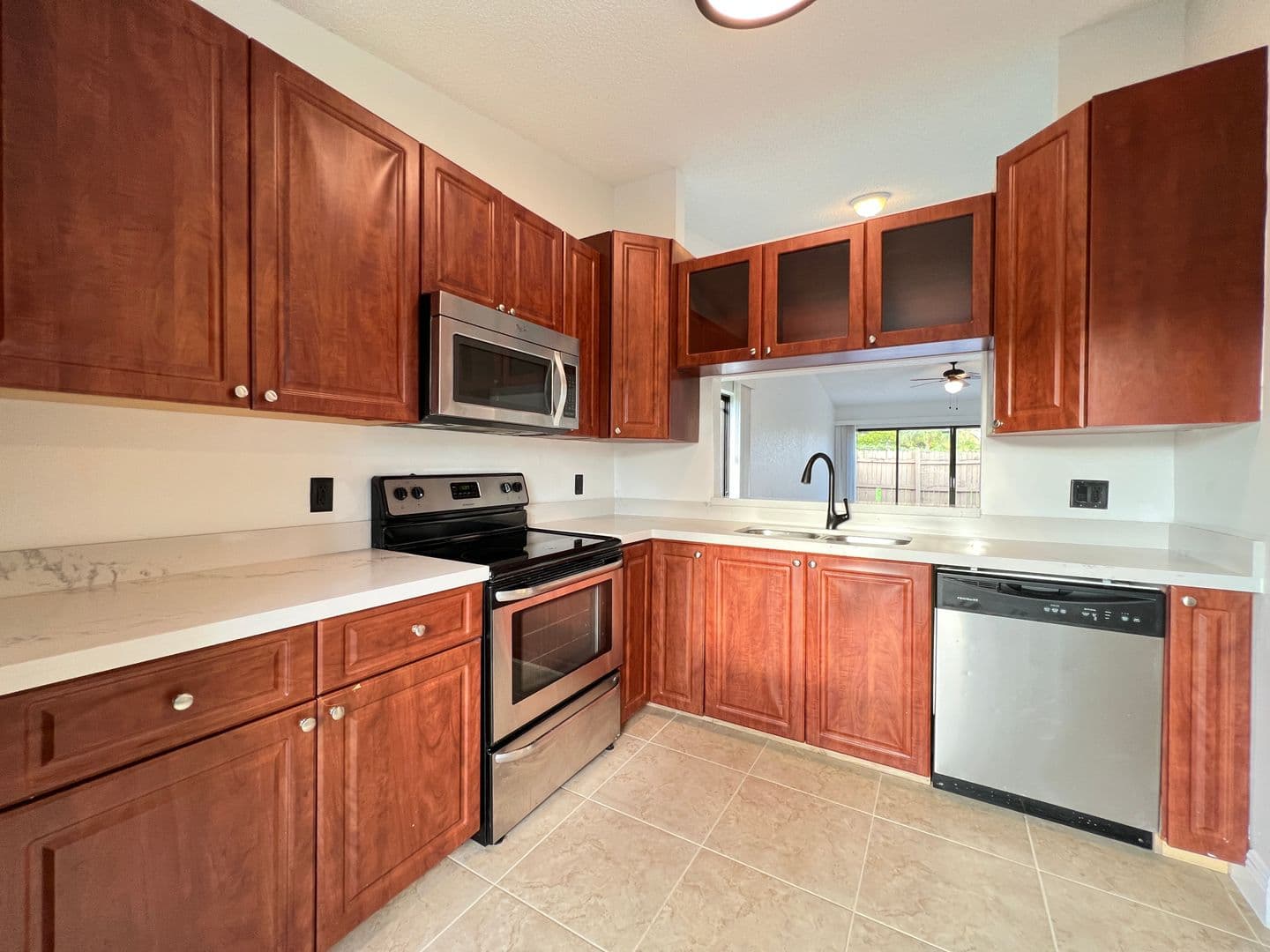 Boca Raton House: 10267 BOCA BND W G1
