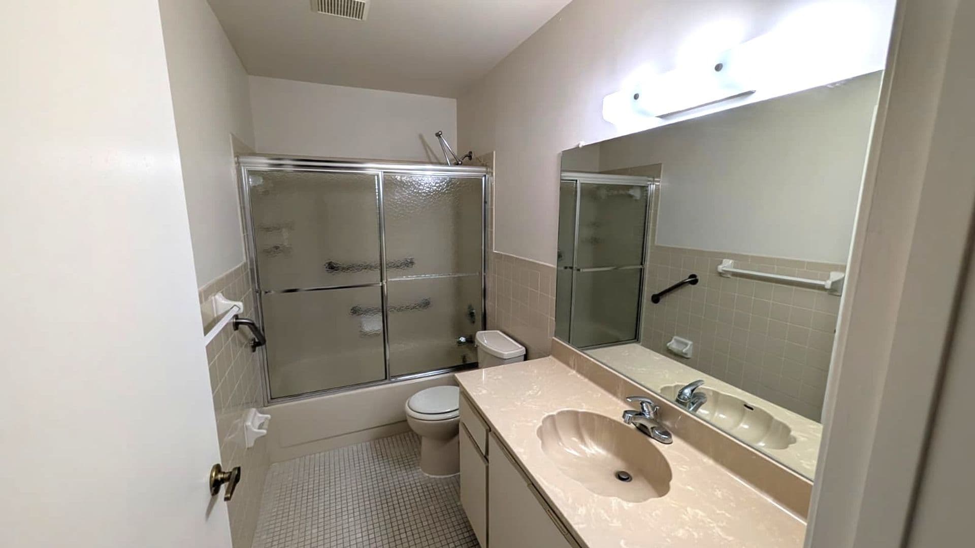 West Palm Beach House: 3266 Belleville Rd