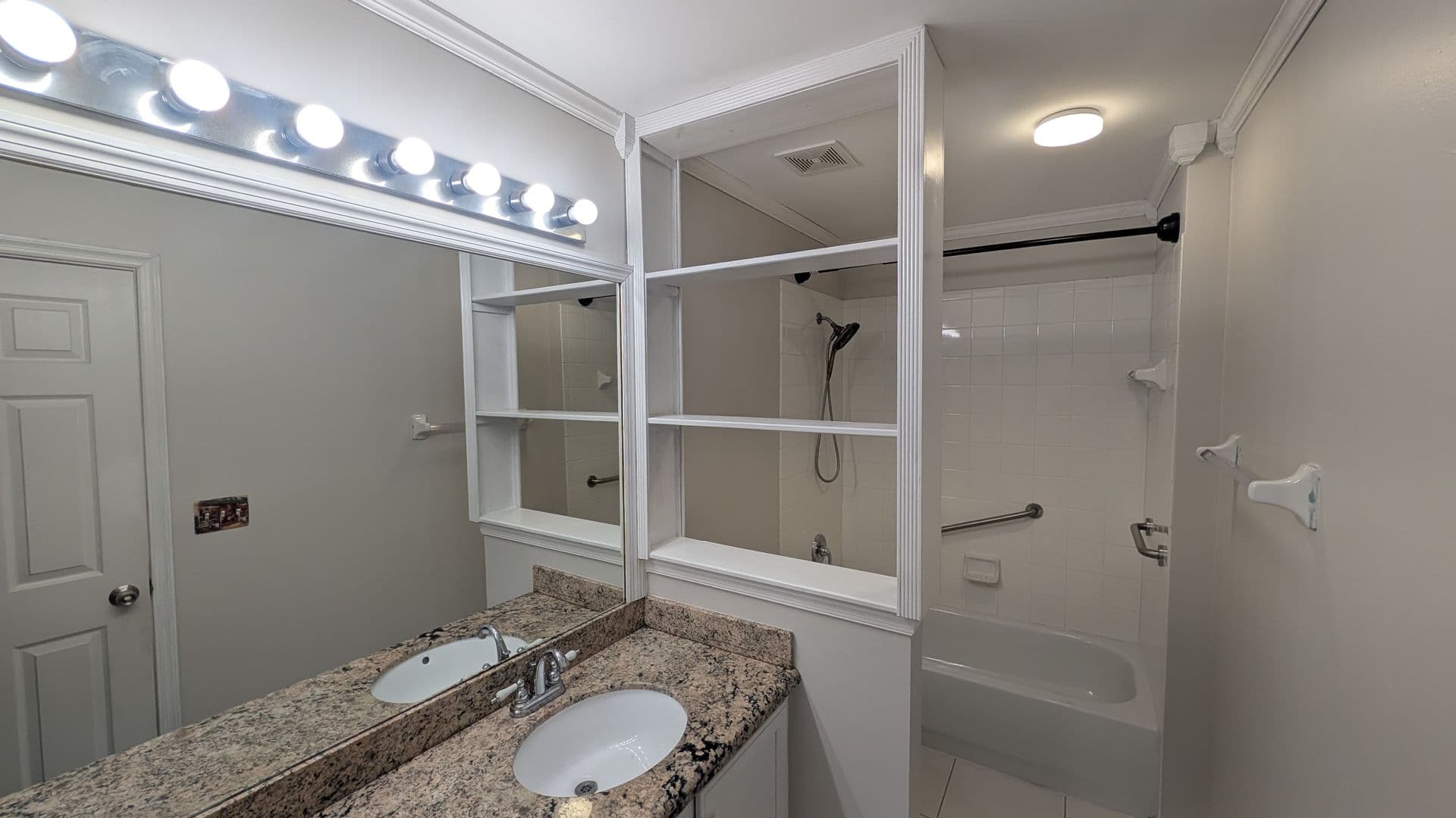 Jupiter Townhome: 346 Timberwalk Trail