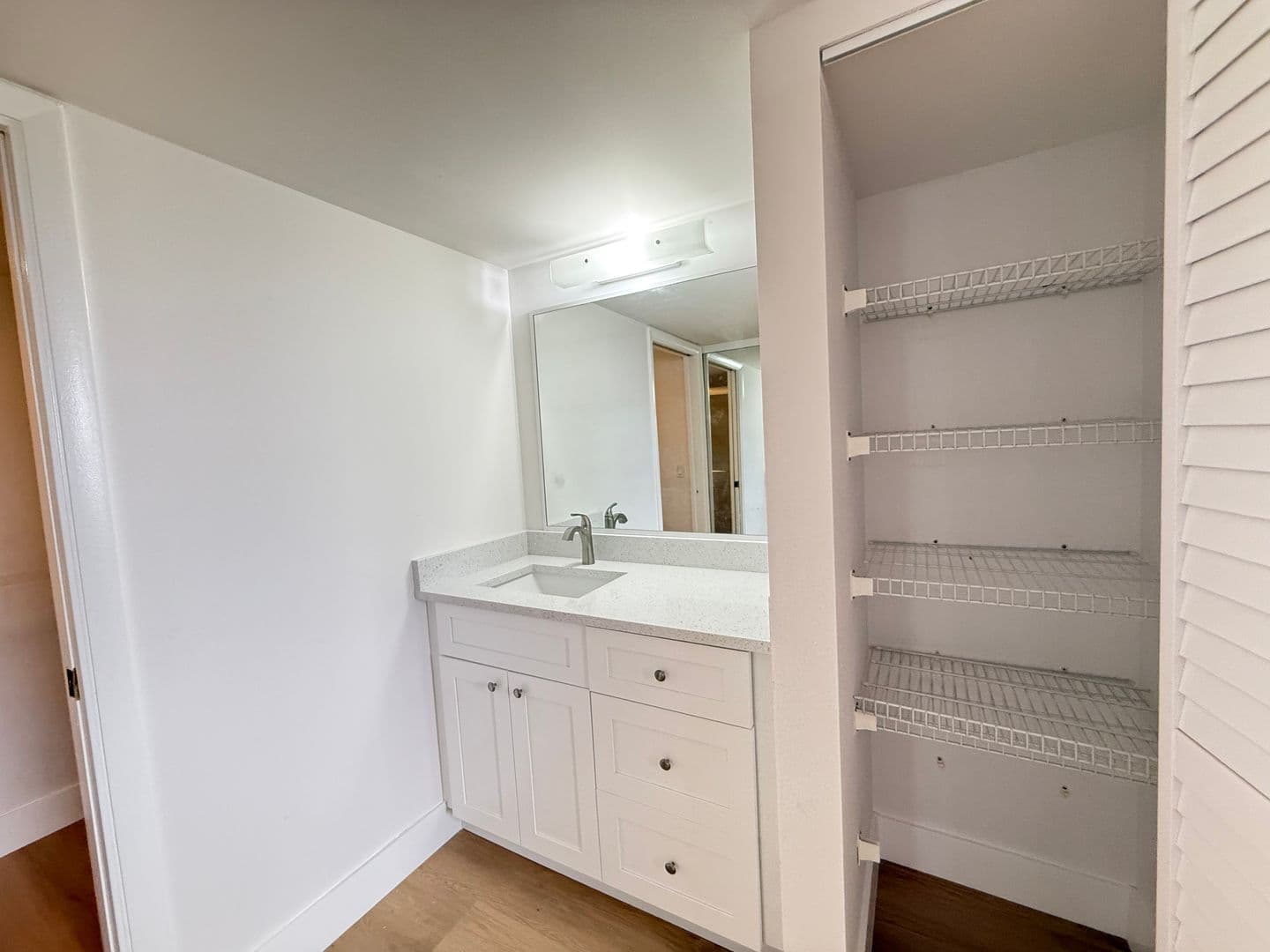 West Palm Beach Condo: 3511 Village Blvd Unit 404