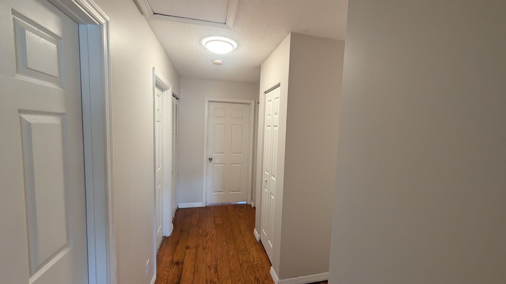 Jupiter Townhome: 346 Timberwalk Trail