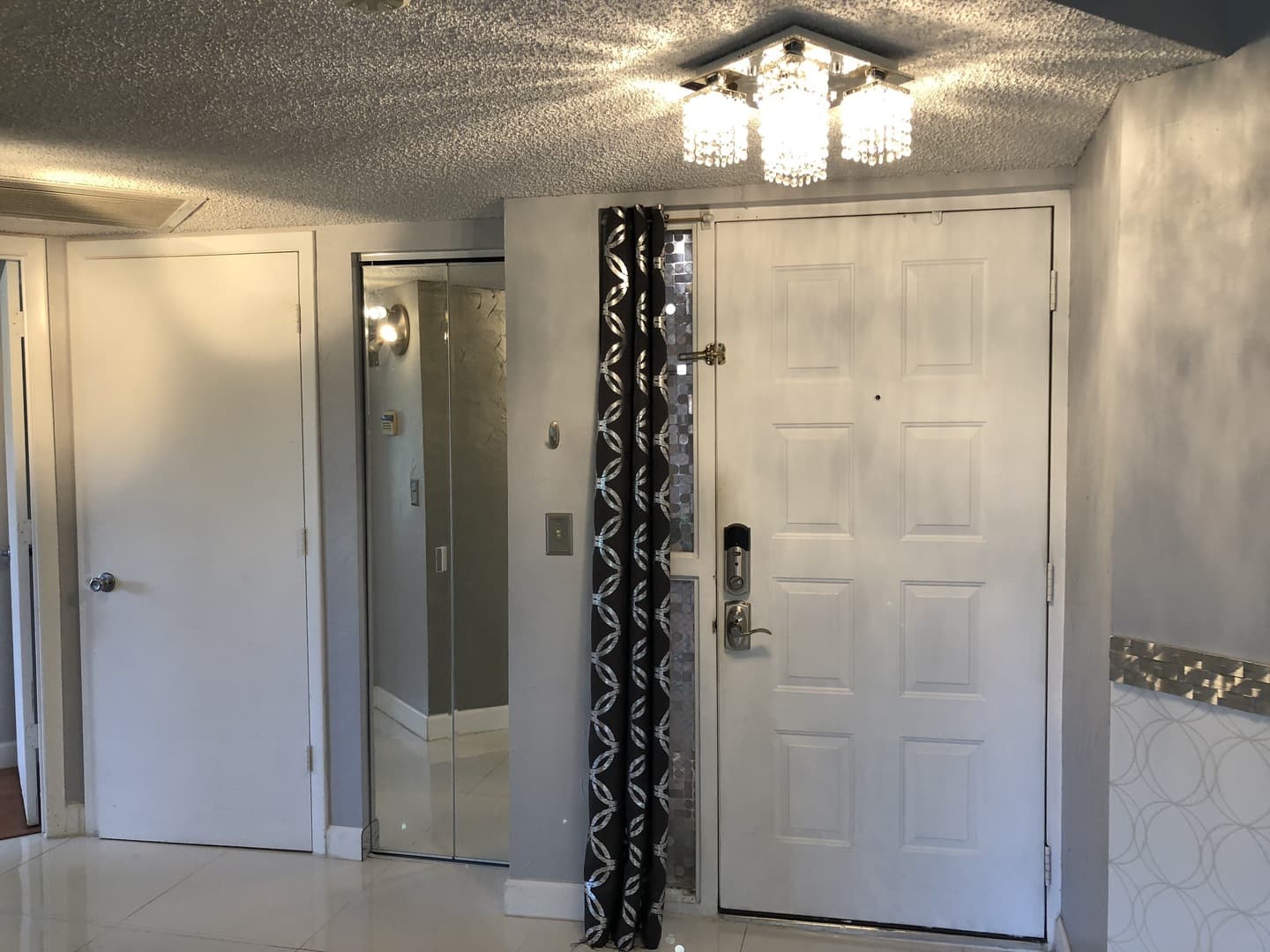 Plantation Townhome: 10730 NW 14th ST #165