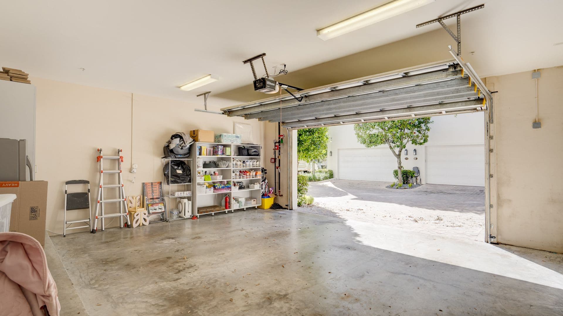 Delray Beach Townhome: 143 N Cannery Row Cir