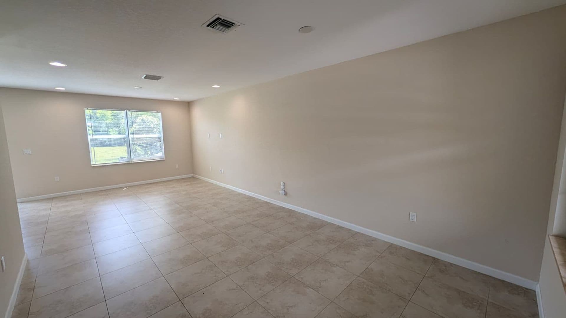 Port St. Lucie Townhome: 2900 NW Treviso Circle