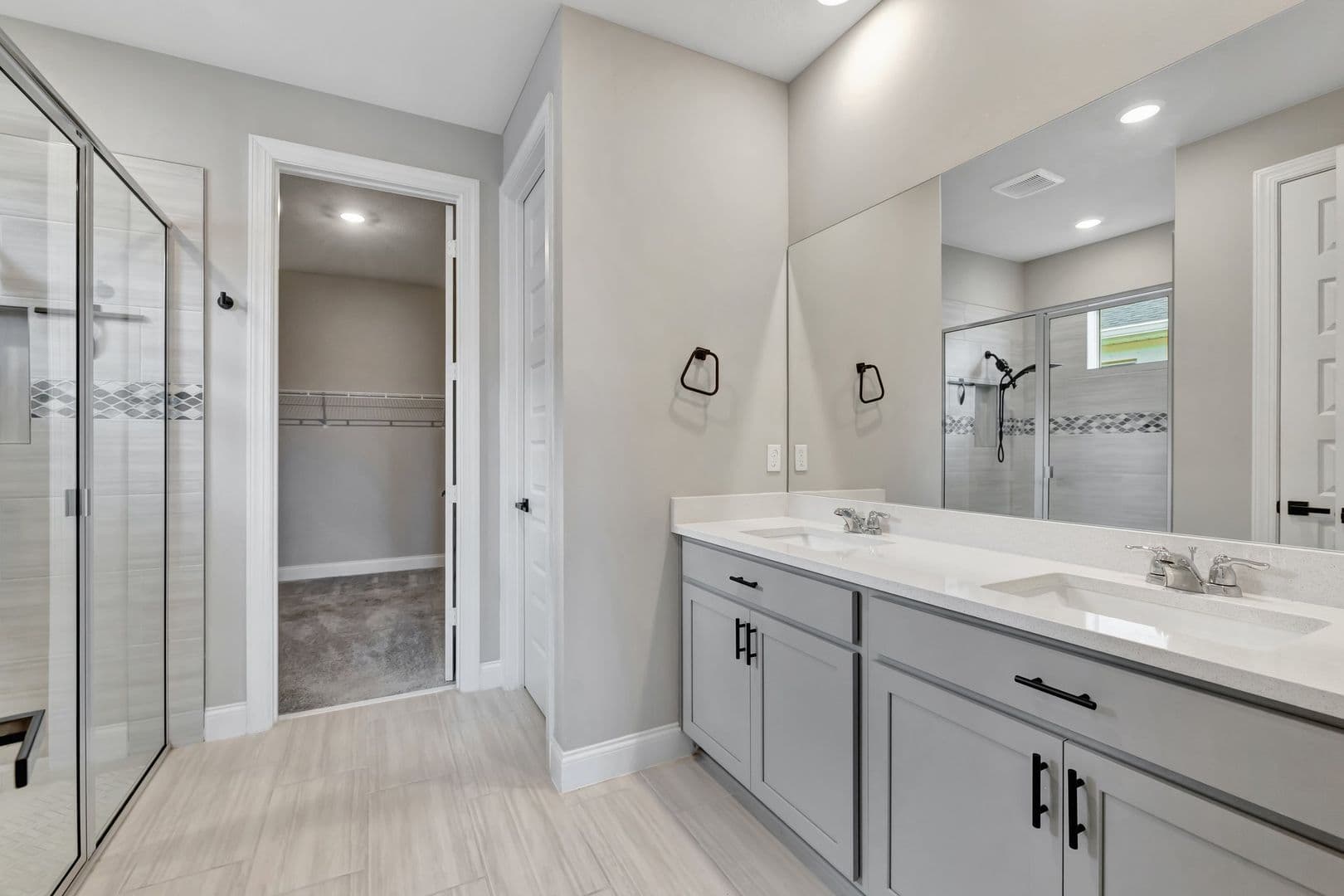 Port St Lucie House: 8606 Dahlia Circle