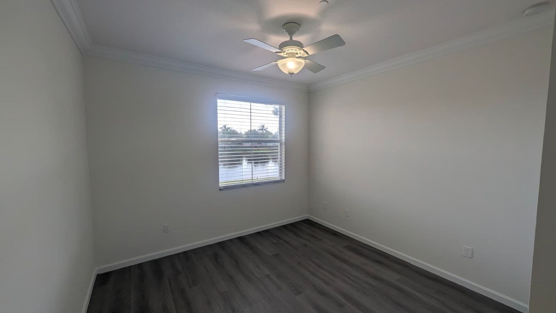 Cooper City Townhome: 4153 Cascada Cir