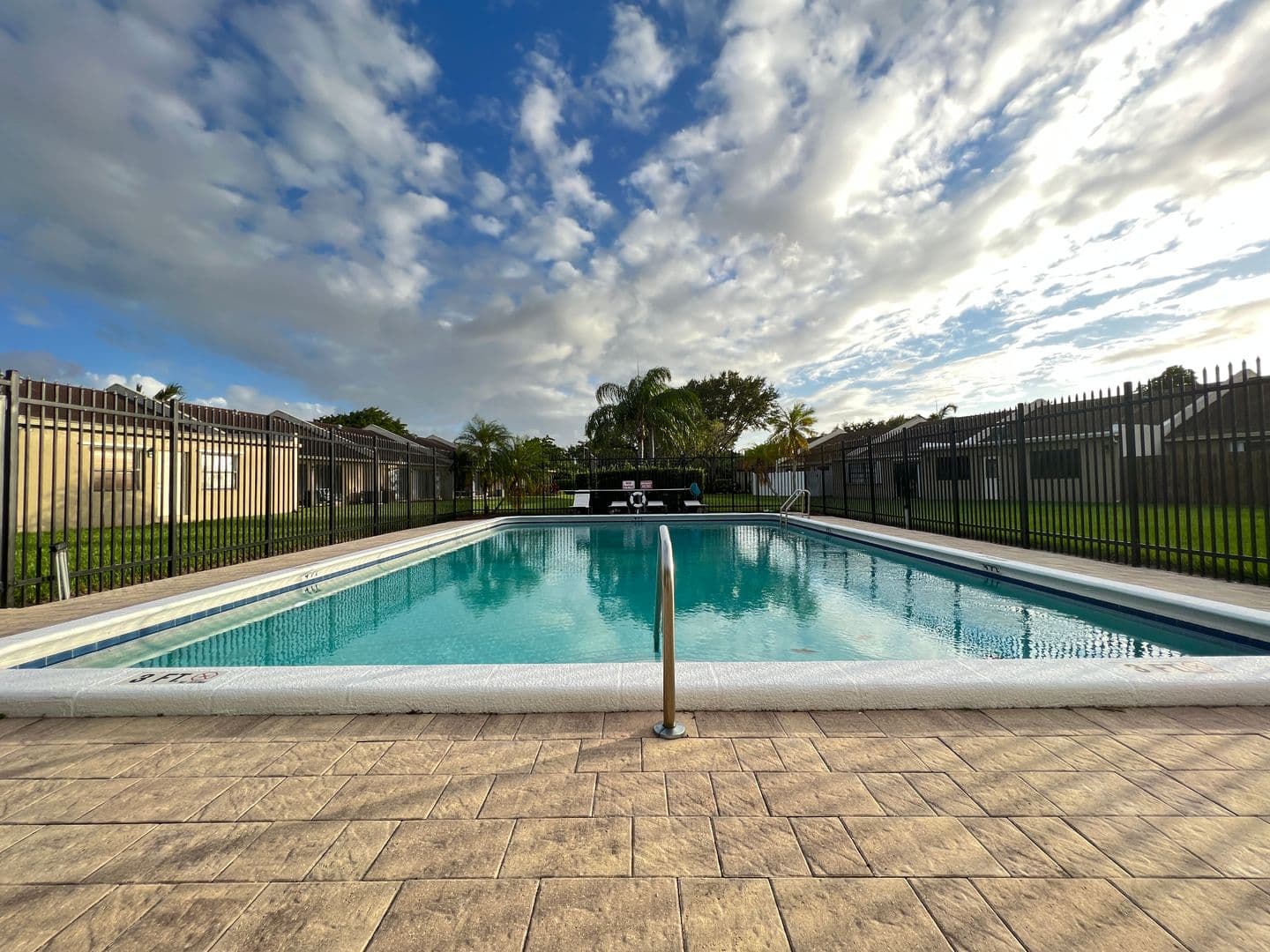 Boca Raton House: 10267 BOCA BND W G1
