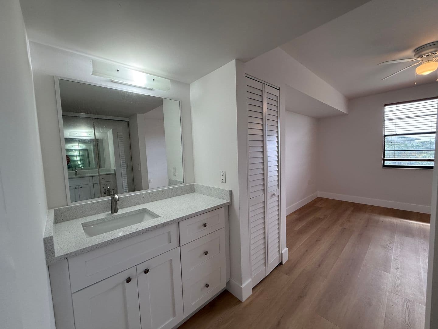 West Palm Beach Condo: 3511 Village Blvd Unit 404