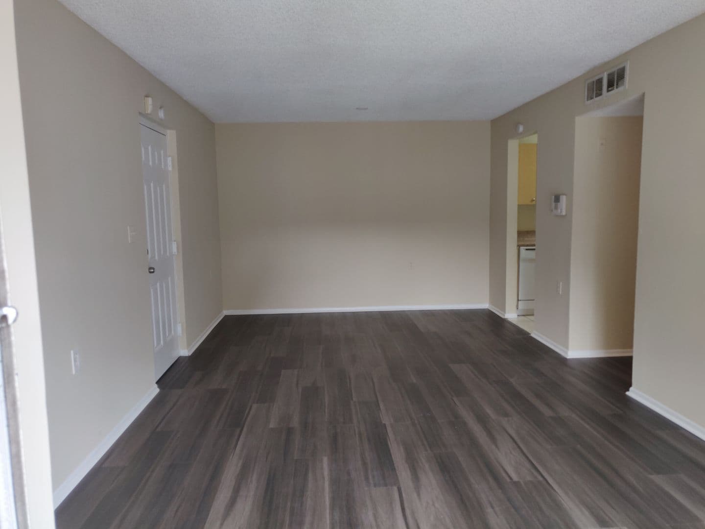 West Palm Beach House: 1163 Lake Terry DR. # P