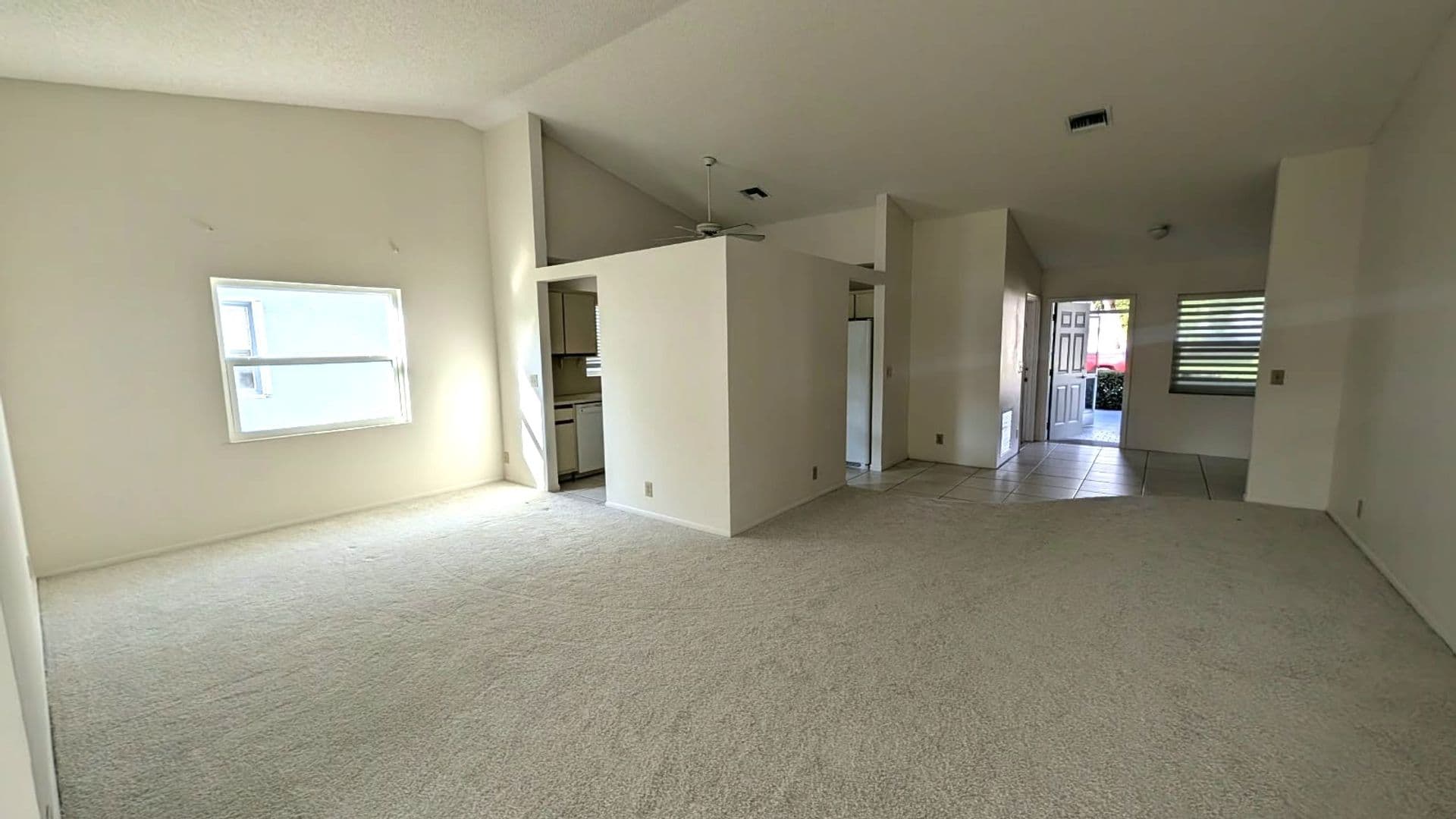 West Palm Beach House: 3266 Belleville Rd