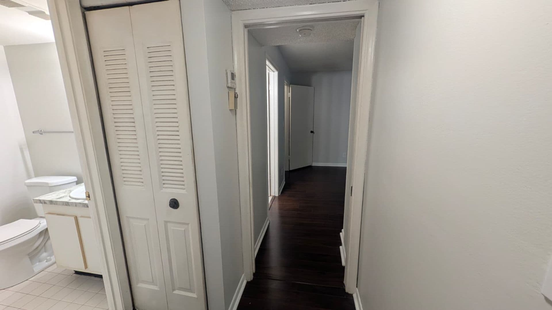 West Palm Beach Condo: 1950 N Congress Ave APT 206