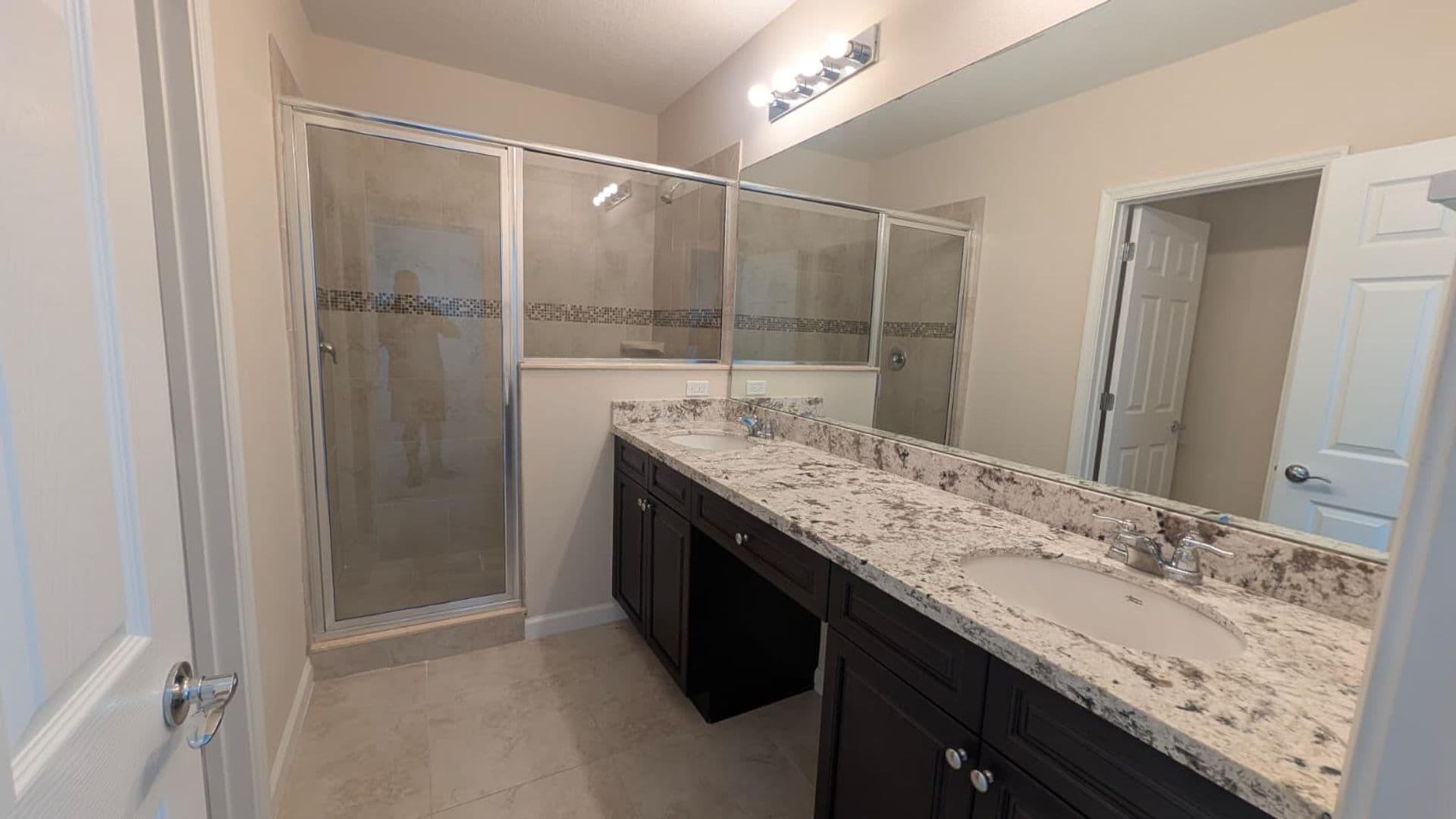 Port St. Lucie Townhome: 2900 NW Treviso Circle