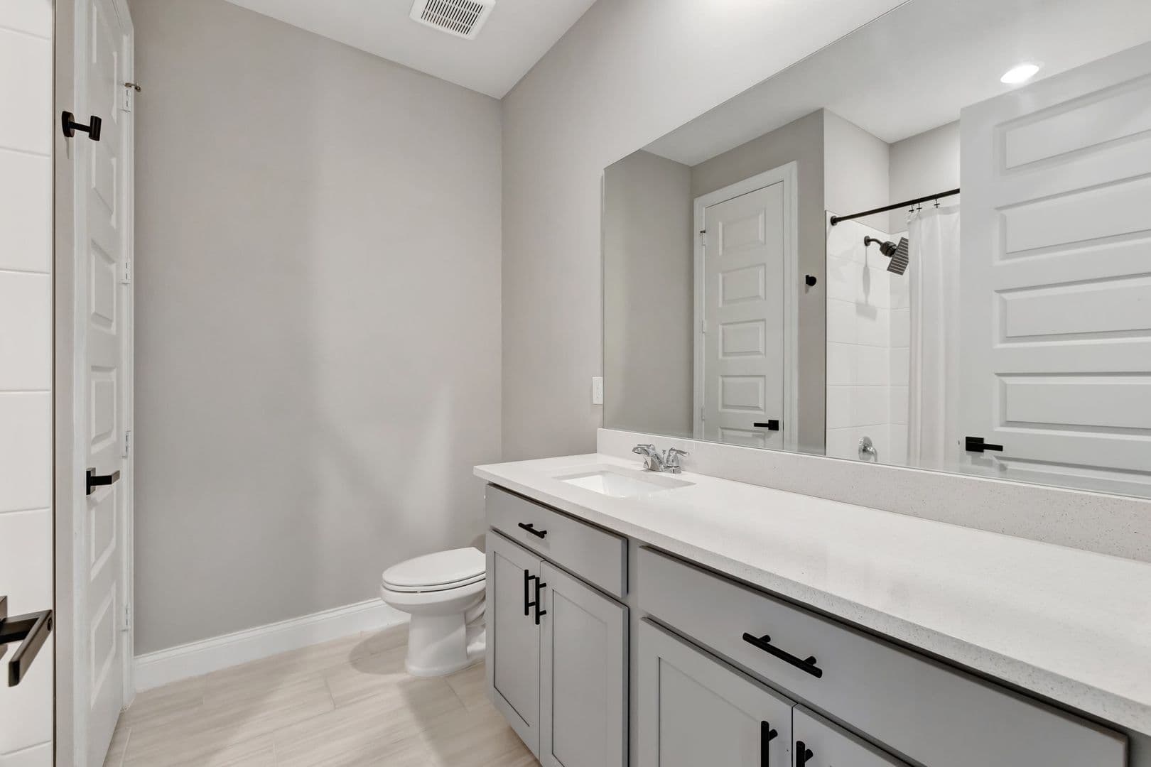 Port St Lucie House: 8606 Dahlia Circle