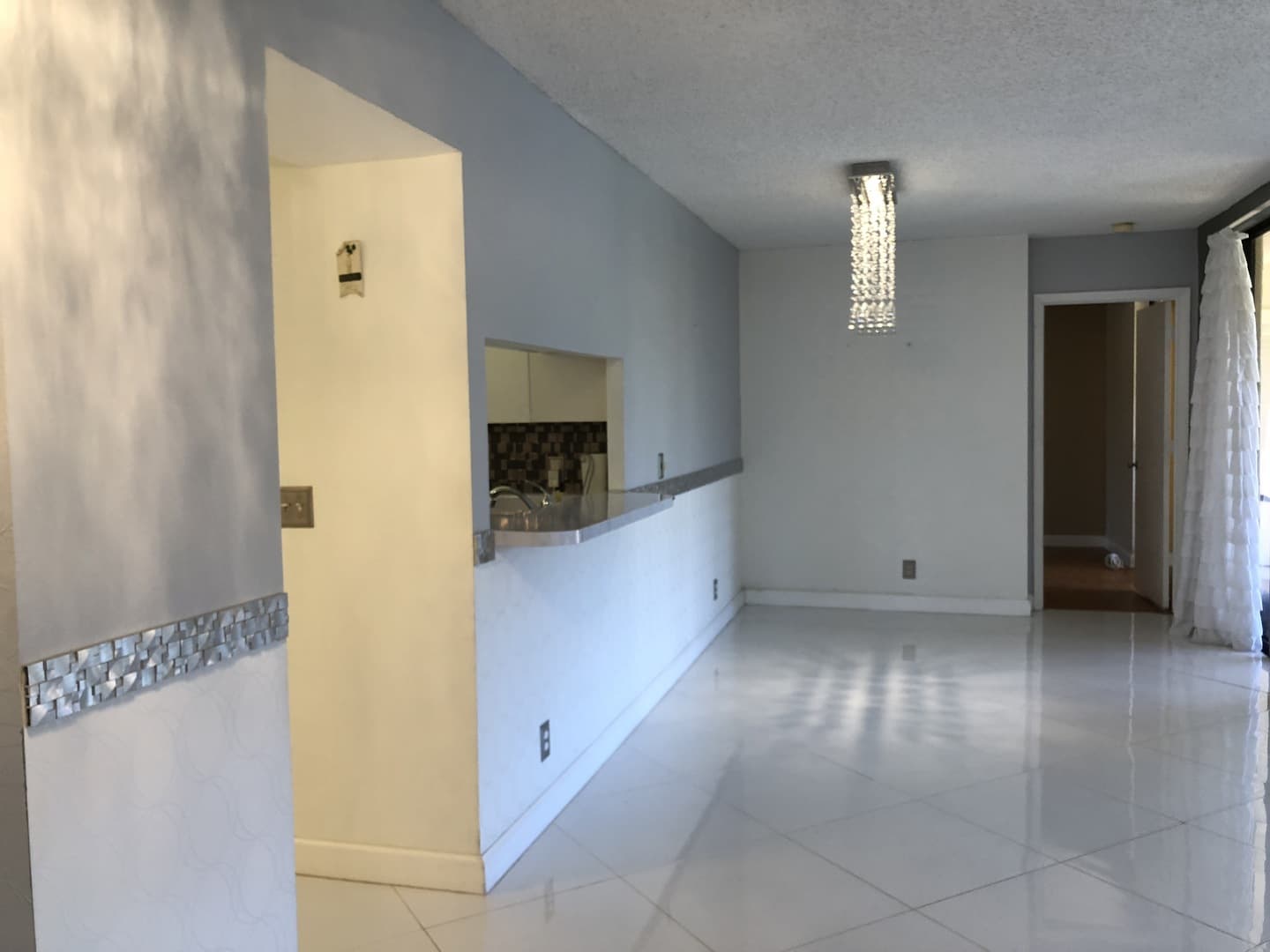 Plantation Townhome: 10730 NW 14th ST #165