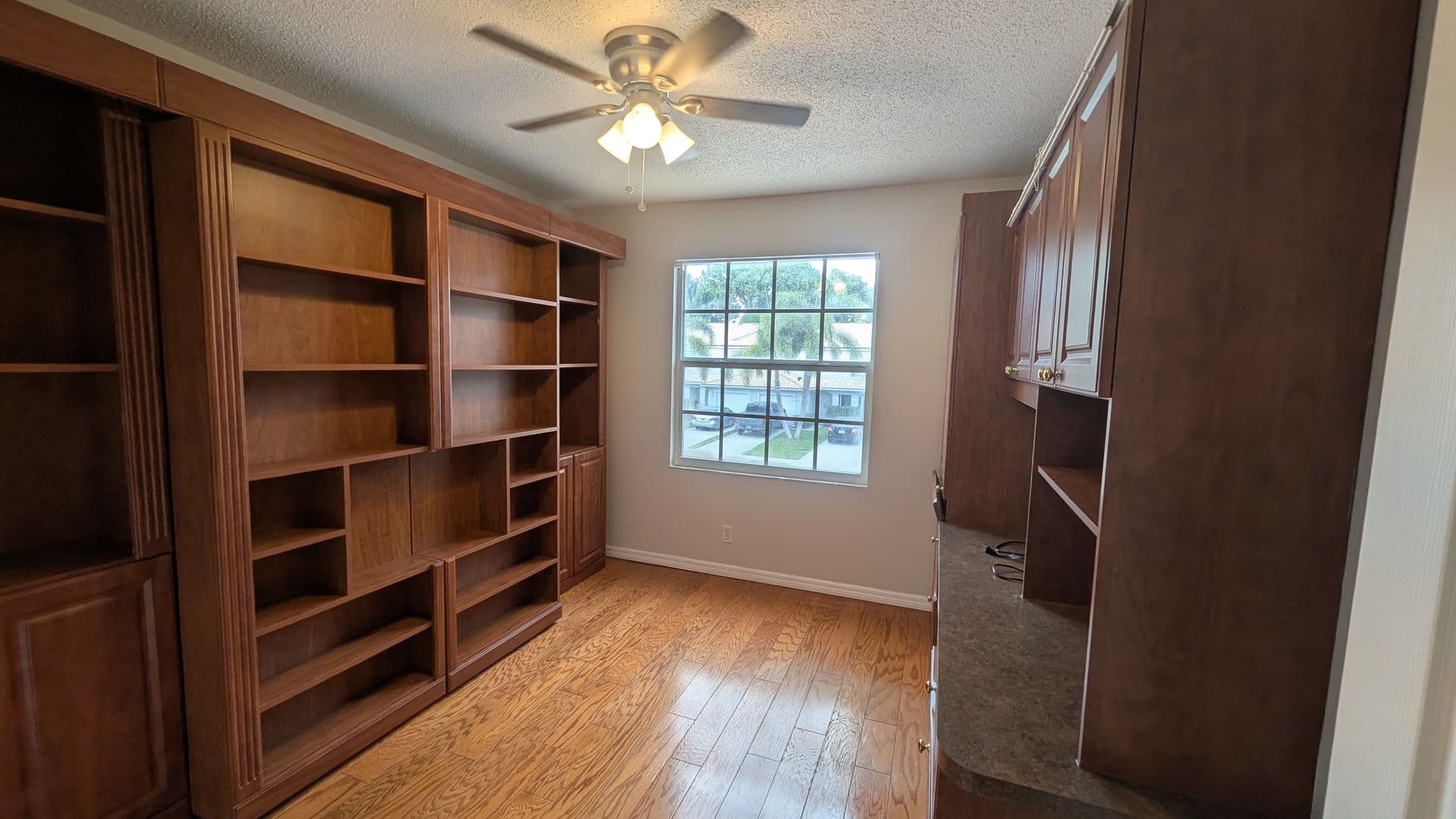 Jupiter Townhome: 346 Timberwalk Trail