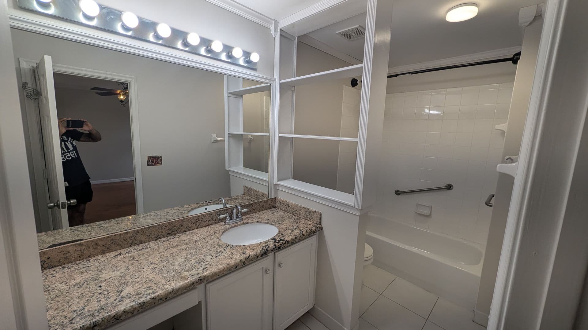 Jupiter Townhome: 346 Timberwalk Trail