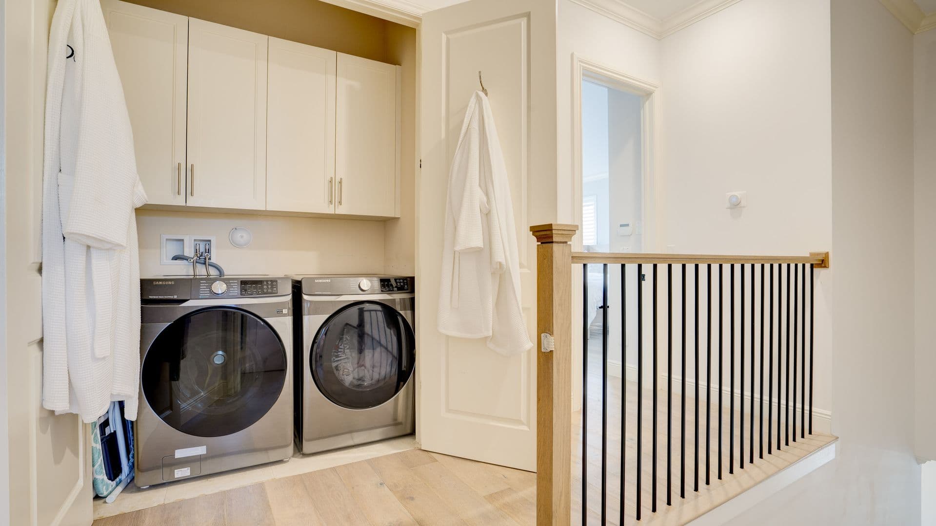 Delray Beach Townhome: 143 N Cannery Row Cir