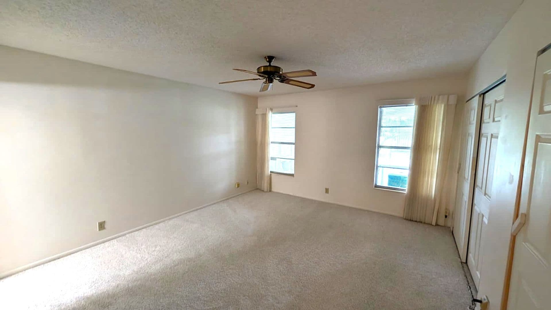 West Palm Beach House: 3266 Belleville Rd