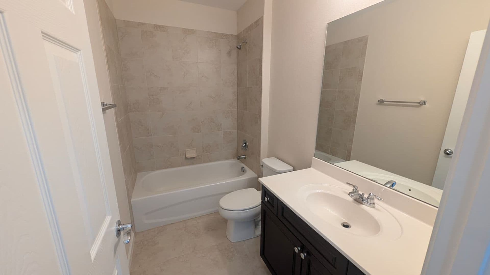 Port St. Lucie Townhome: 2900 NW Treviso Circle