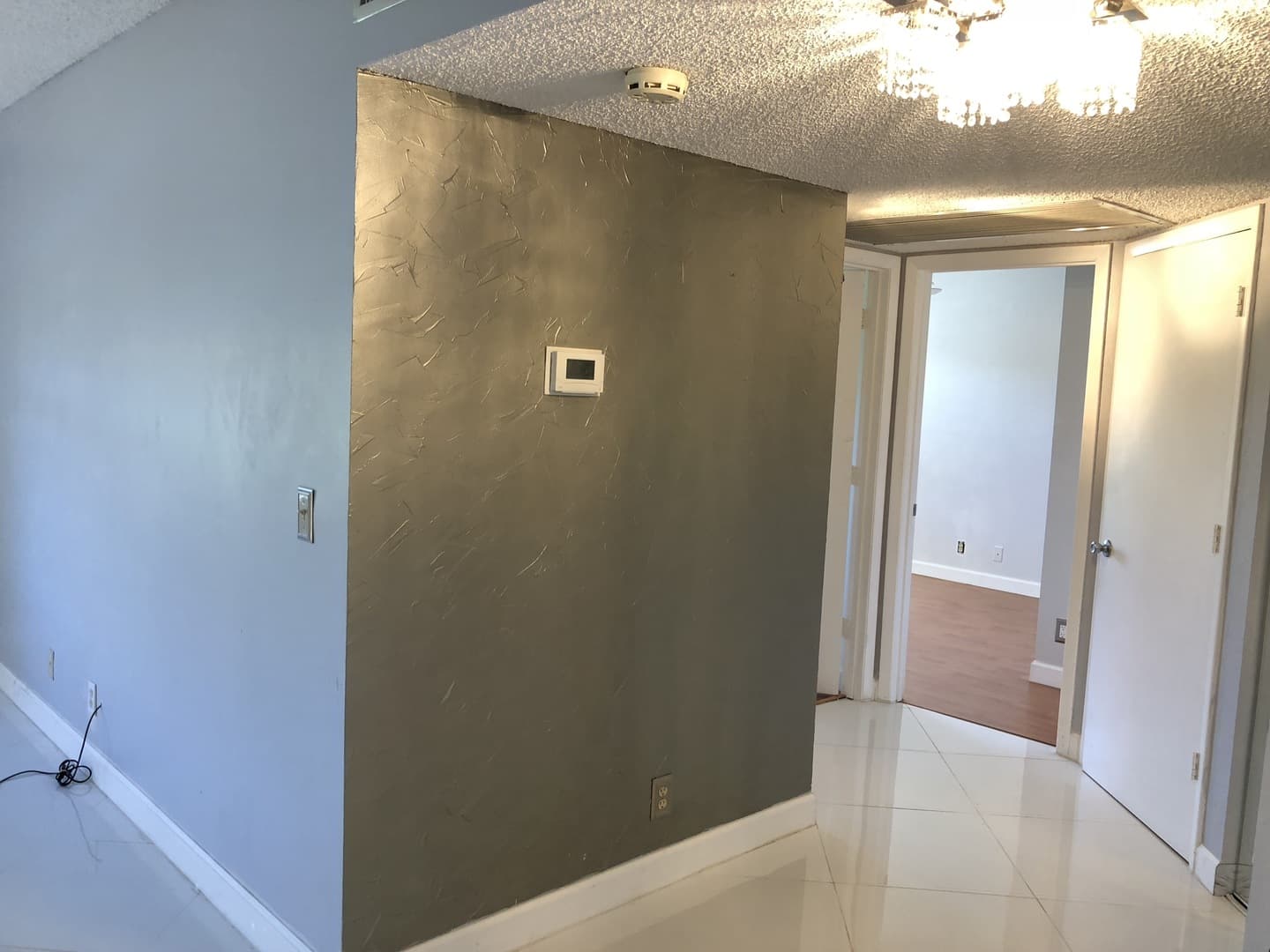 Plantation Townhome: 10730 NW 14th ST #165
