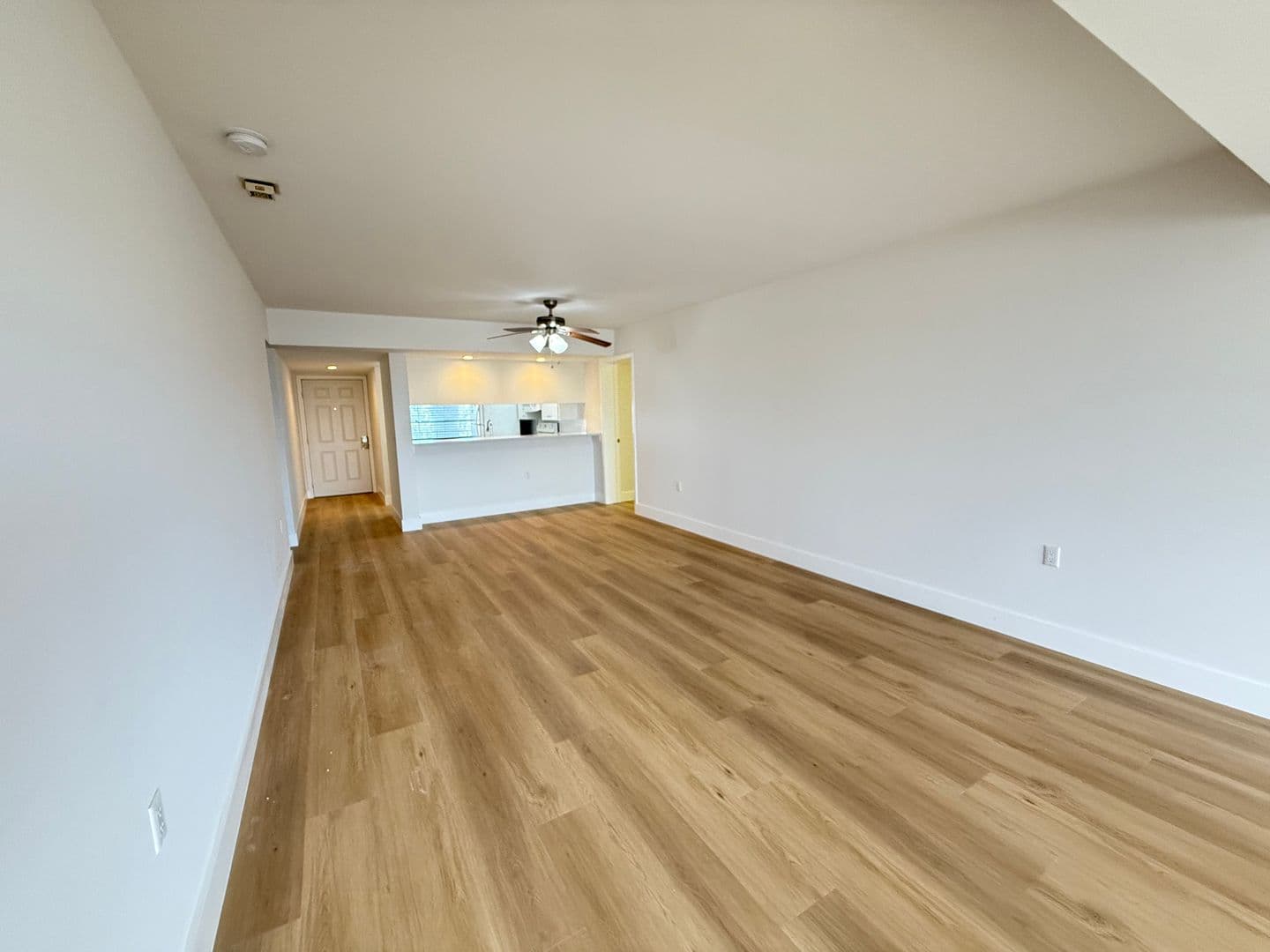 West Palm Beach Condo: 3511 Village Blvd Unit 404