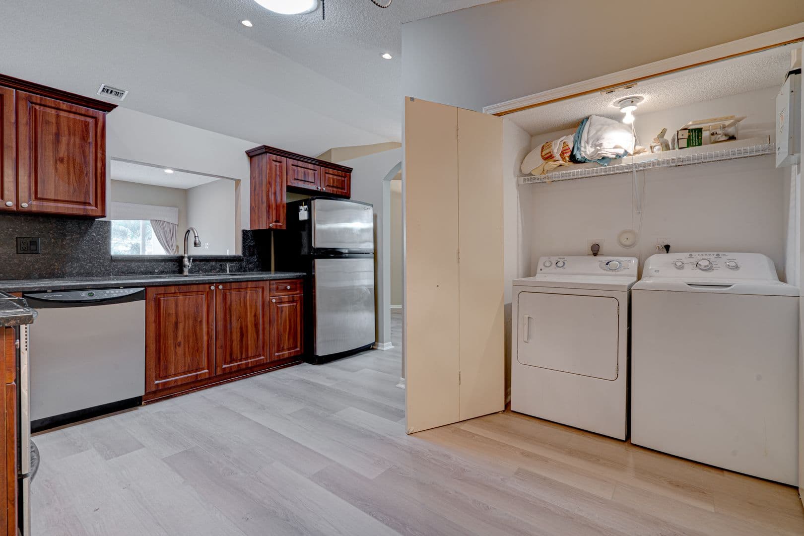 Delray Beach House: 6183 Floral Lakes Drive
