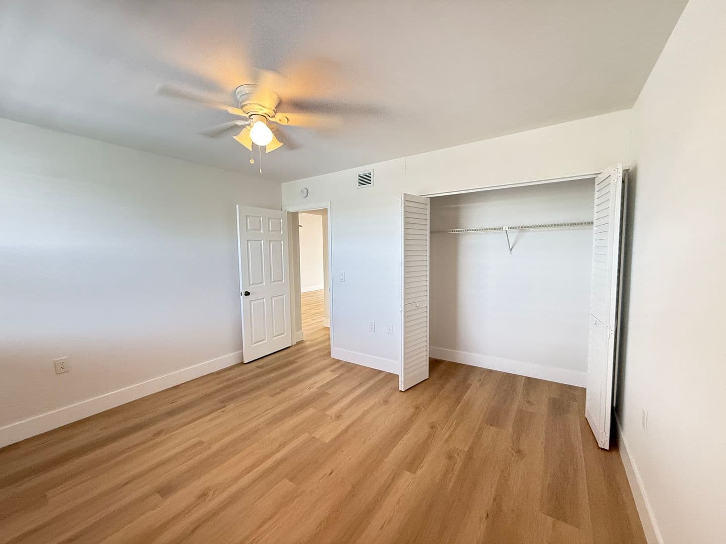 West Palm Beach Condo: 3511 Village Blvd Unit 404