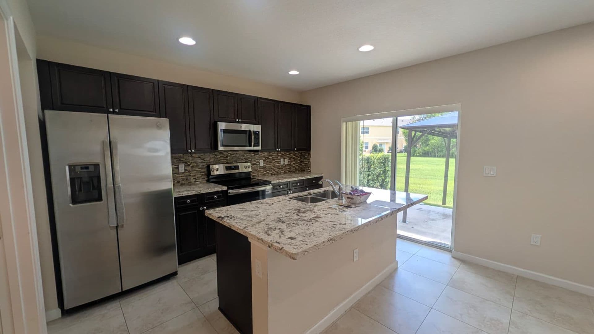 Port St. Lucie Townhome: 2900 NW Treviso Circle