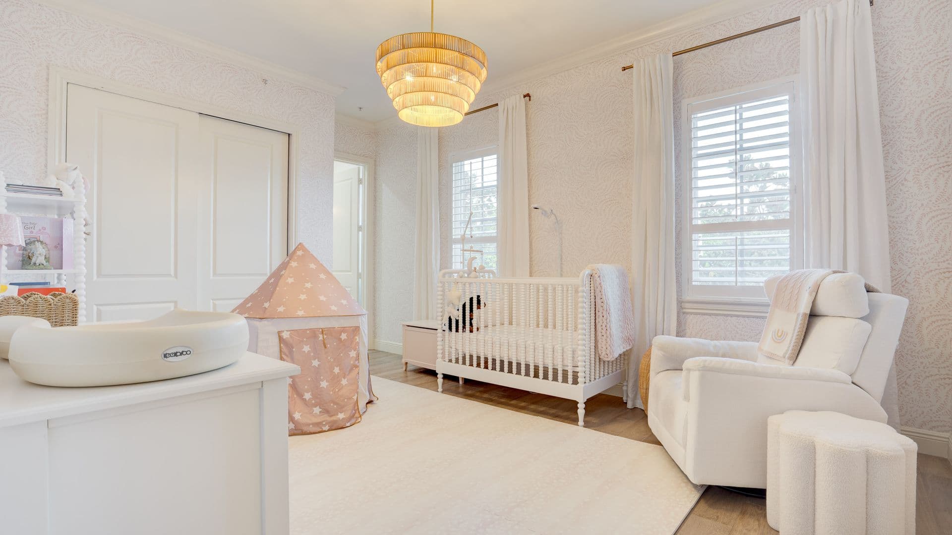 Delray Beach Townhome: 143 N Cannery Row Cir