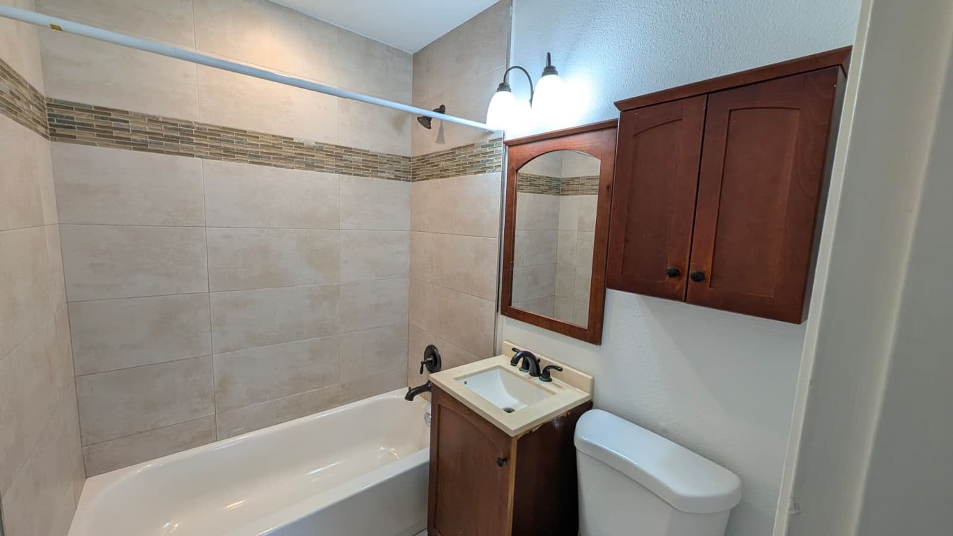 Pompano Beach House: 1448 NE 27th Ct
