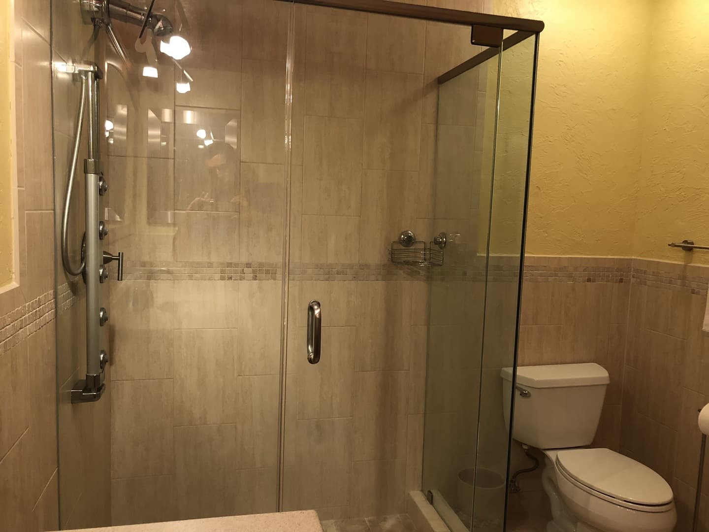 Plantation Townhome: 10730 NW 14th ST #165